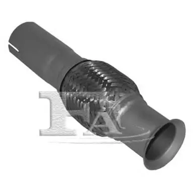 KIT FLEX.MEGANE/SCENIC 50X270MM