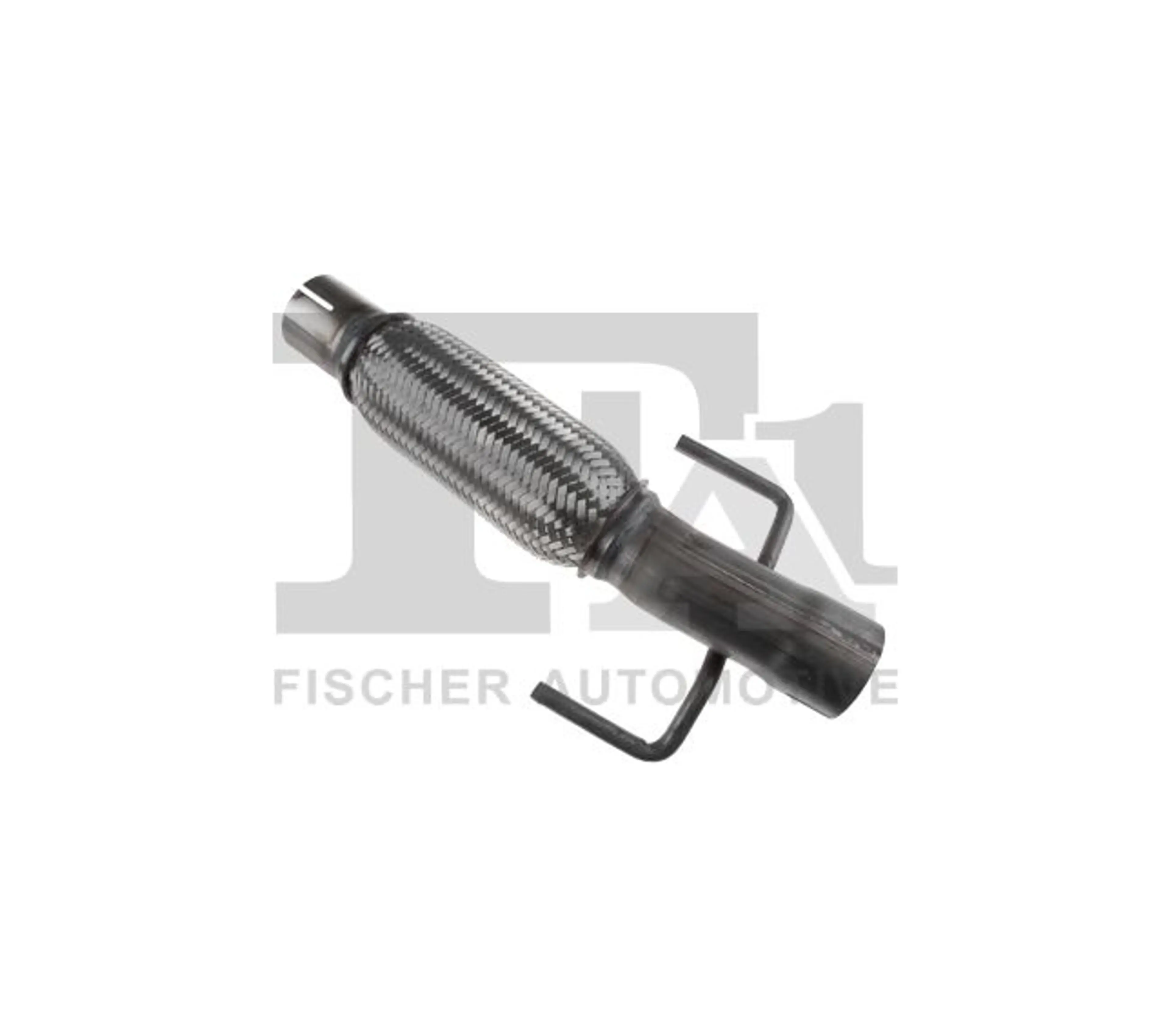 KIT FLEX.OPEL 52,7X200X390 MM