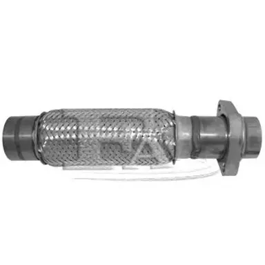 KIT FLEX.BMW  52X272MM