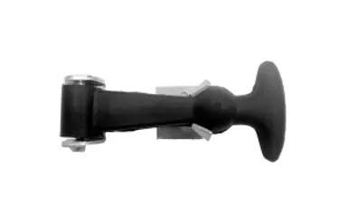 TIRANTE SUJECION CAPO (COMPLETO)