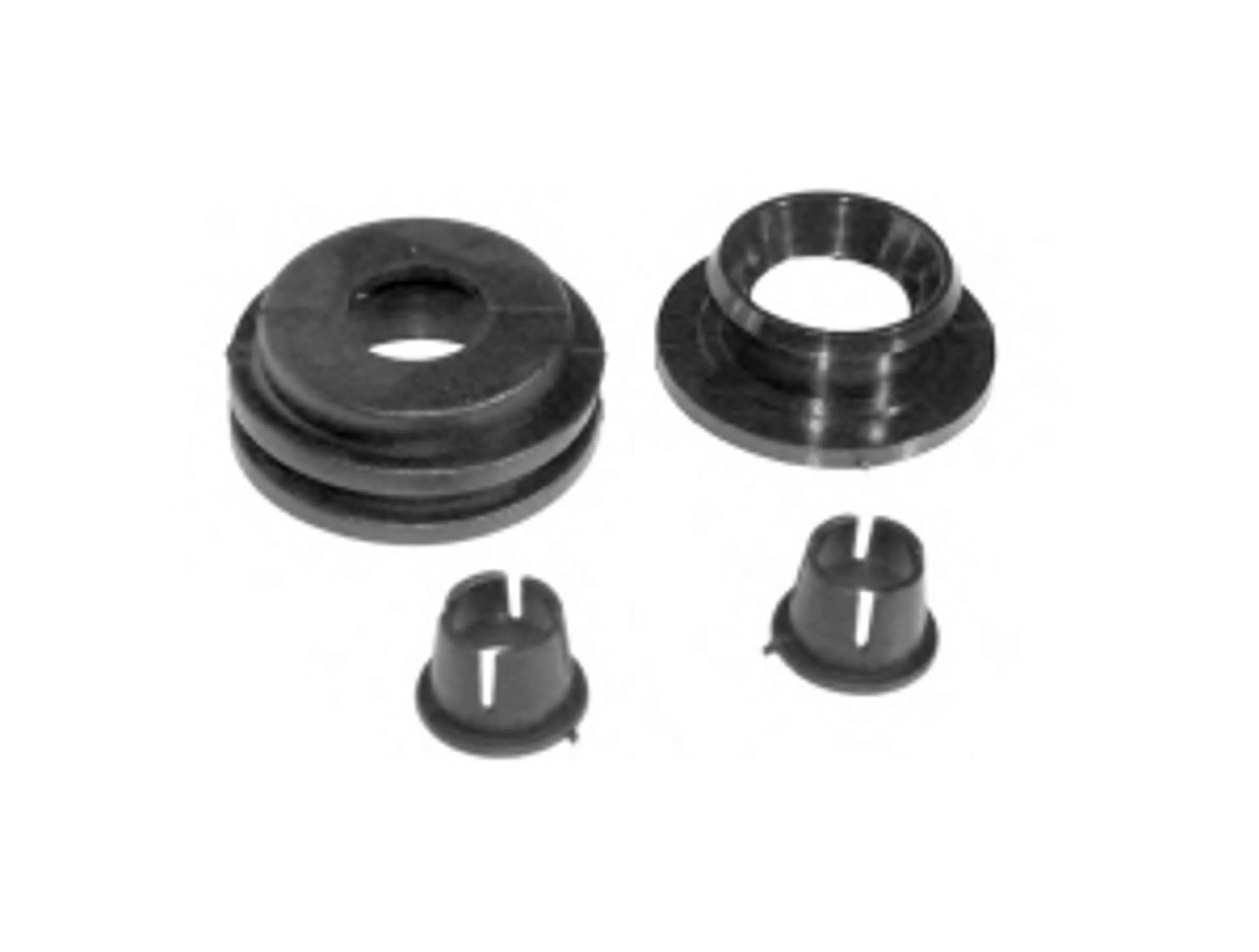 KIT LEVA CAMBIO RENAULT 4,5 TT