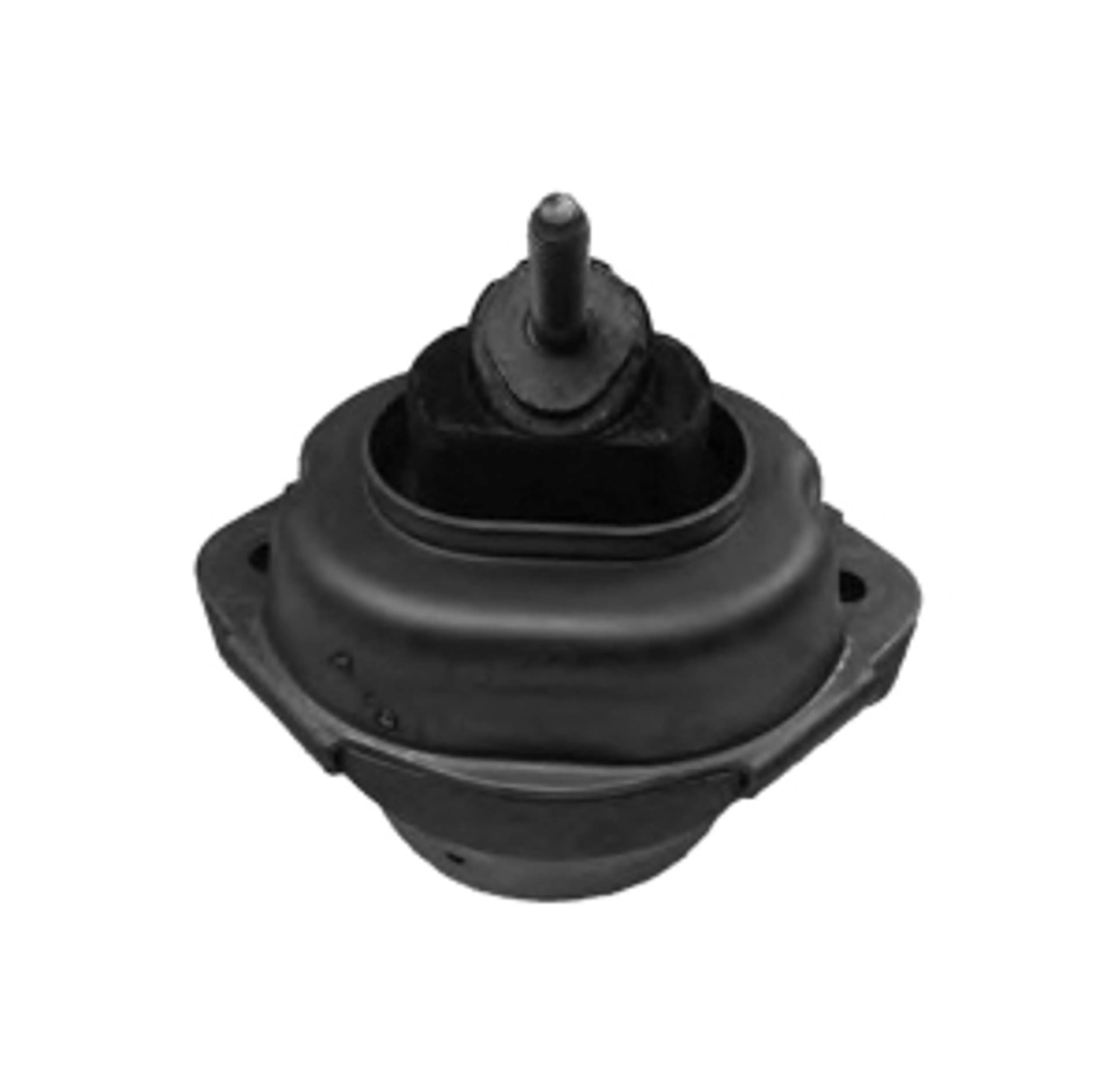 SOP MOTOR DX+SX BMW X5 3,0D
