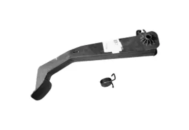 JGO PEDAL EMBRAGUE BOXER