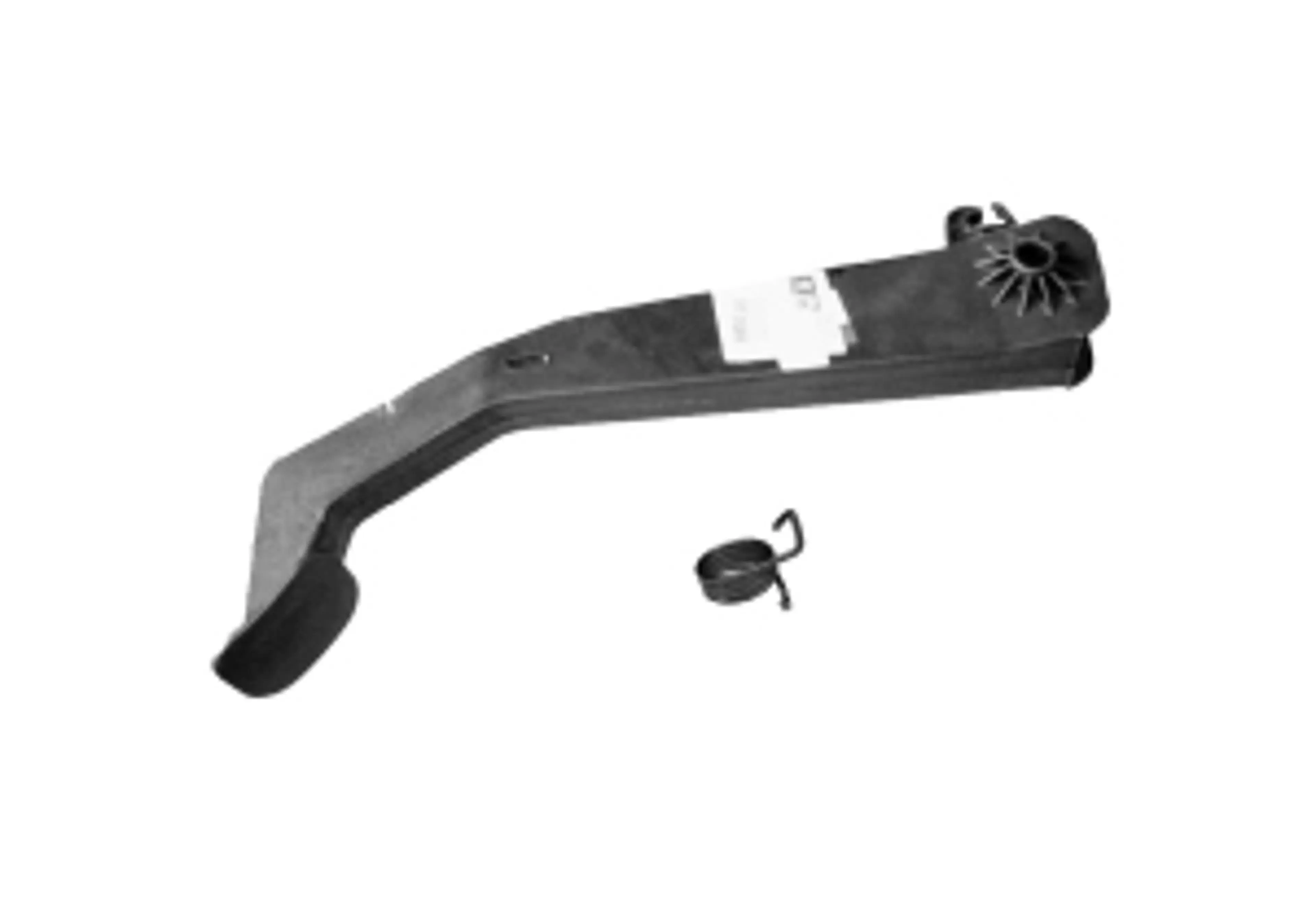 JGO PEDAL EMBRAGUE BOXER