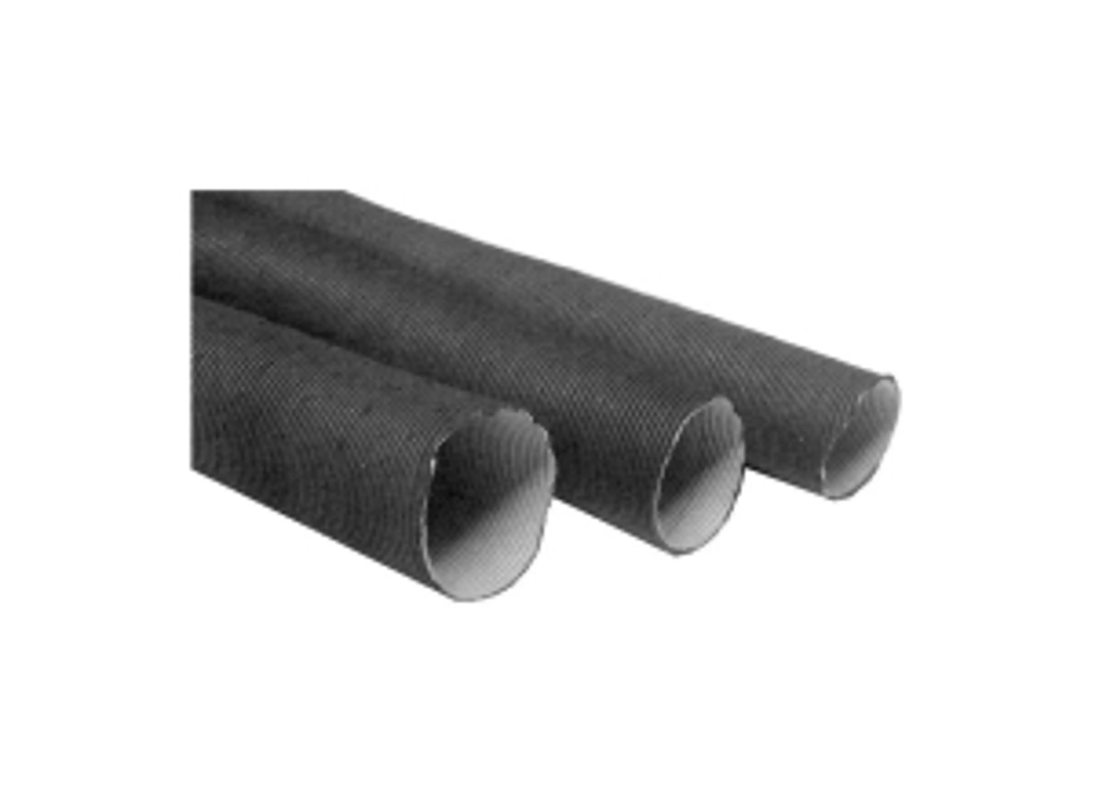 TUBO FLEXIBLE CARTON ALUMINIZADO 42