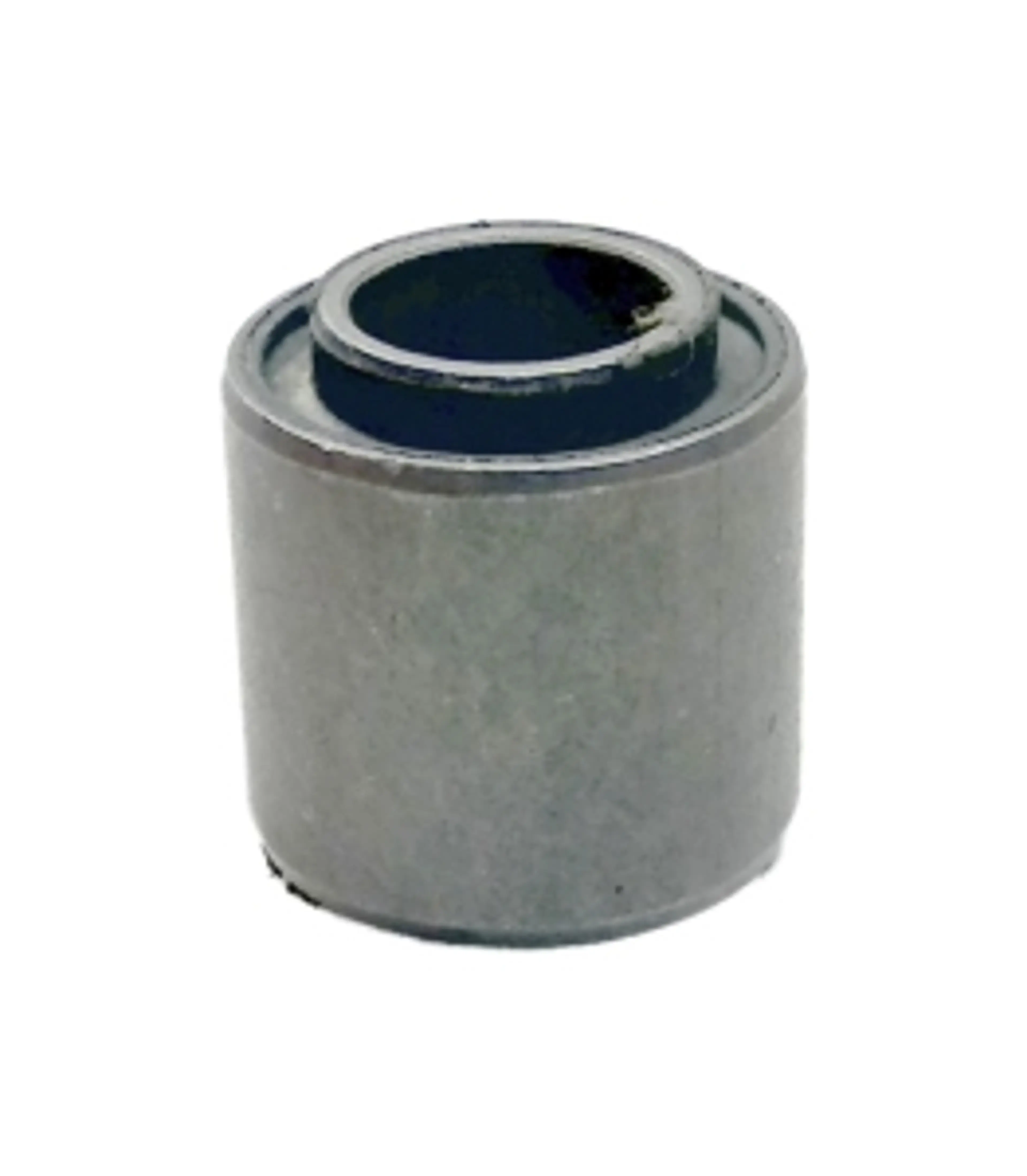 SILENTBLOC PISTON CREMALLERA ASISTI