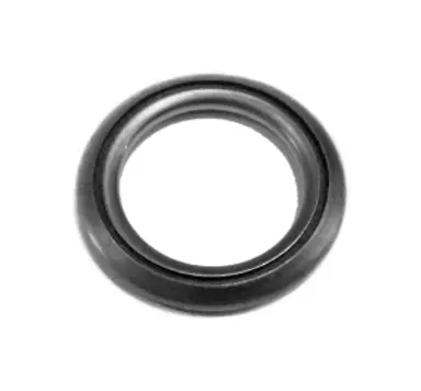 ARANDELA CARTER 14X22MM PSA HDI