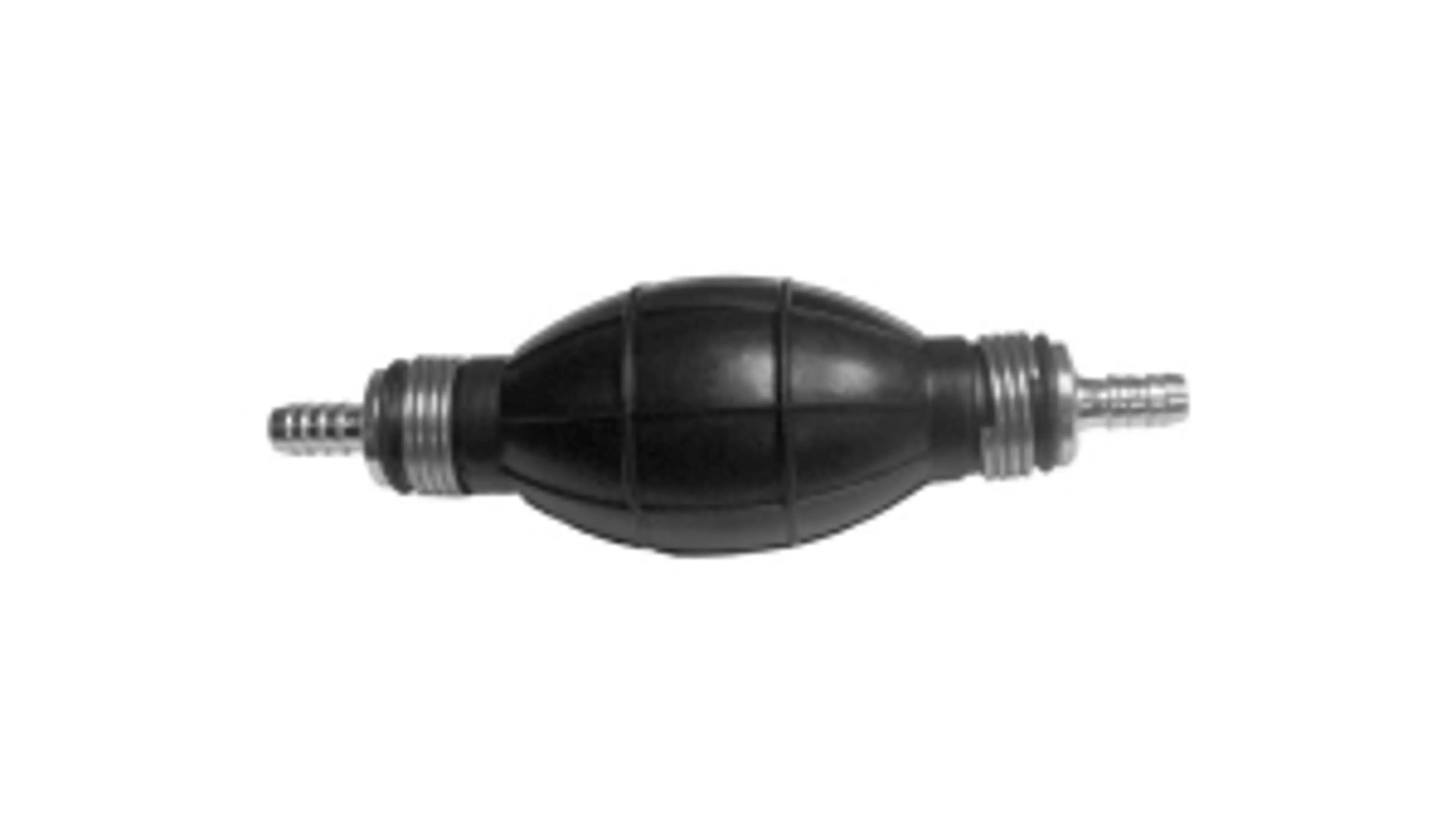 BOMBA CEBADO DIESEL (8 MM.ALUMINIO)