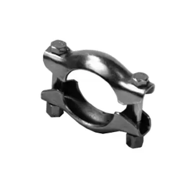 COLLARIN COLECTOR 47MM
