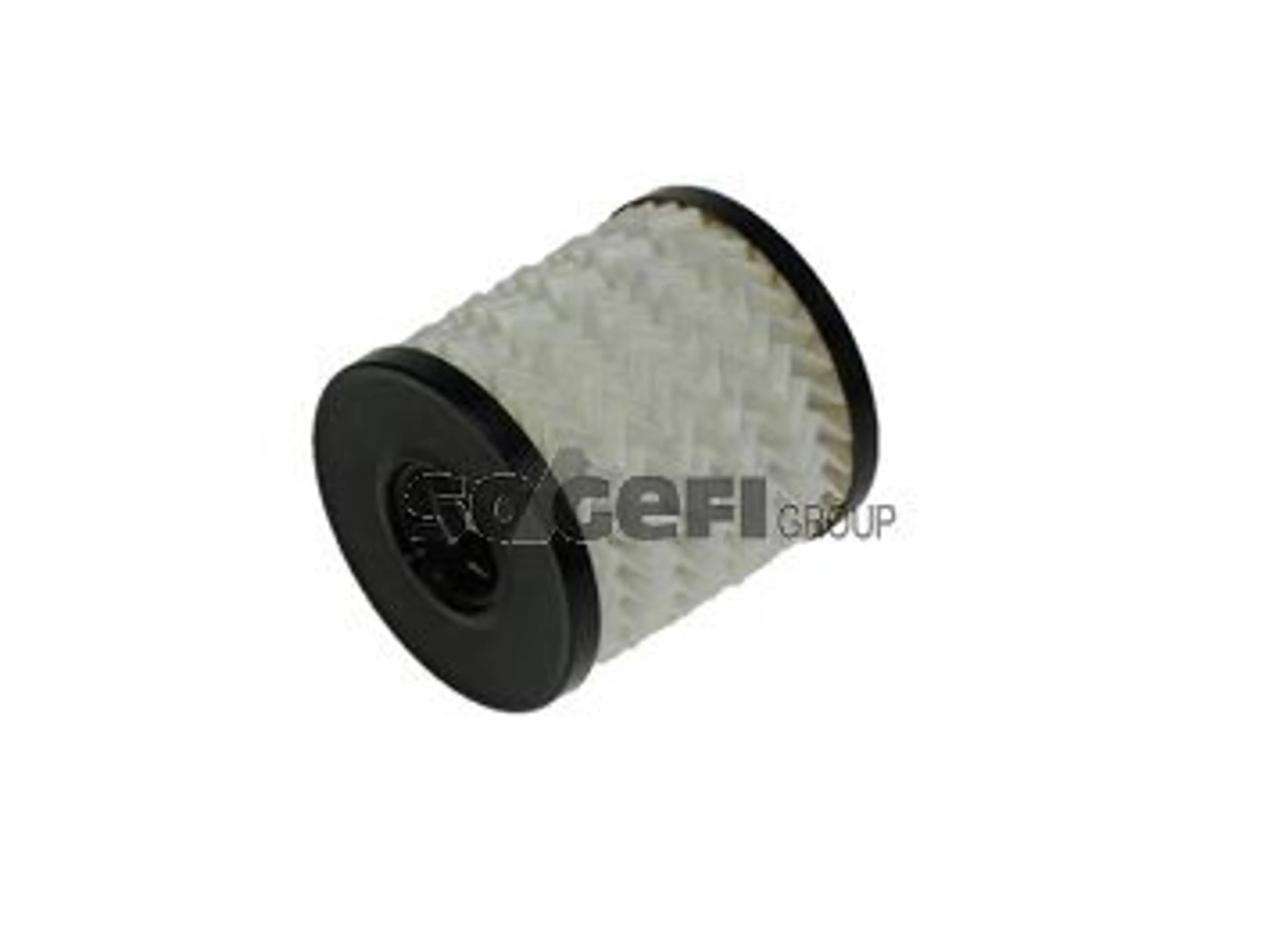 FILTRO PSA 2.0 HDI/1.6 GAS