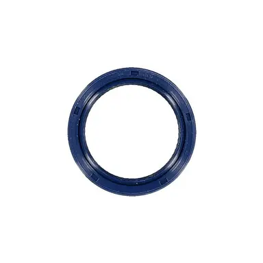 RET.MOTOR MINI 38X50X5 ED