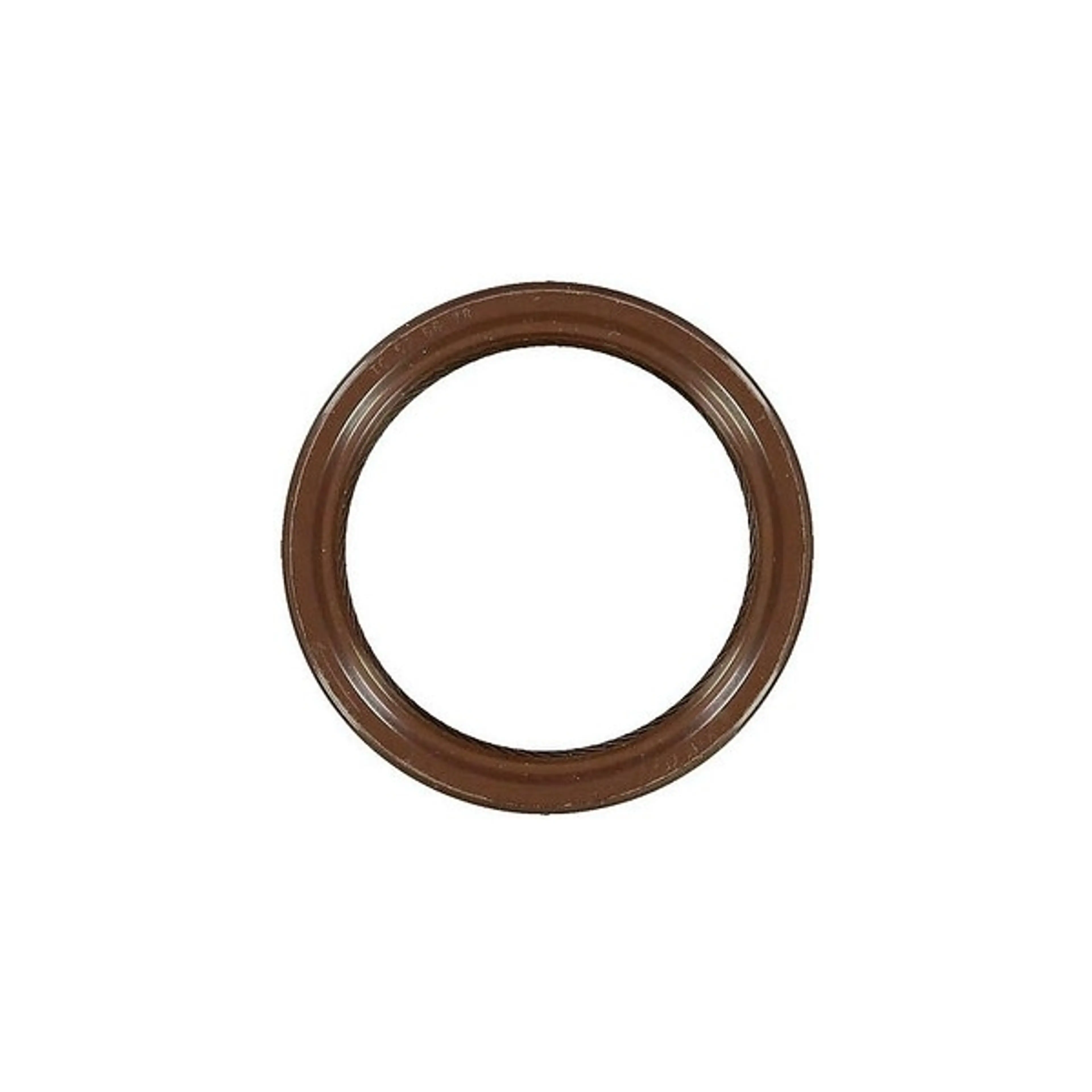 RETEN MOTOR 52X66X7