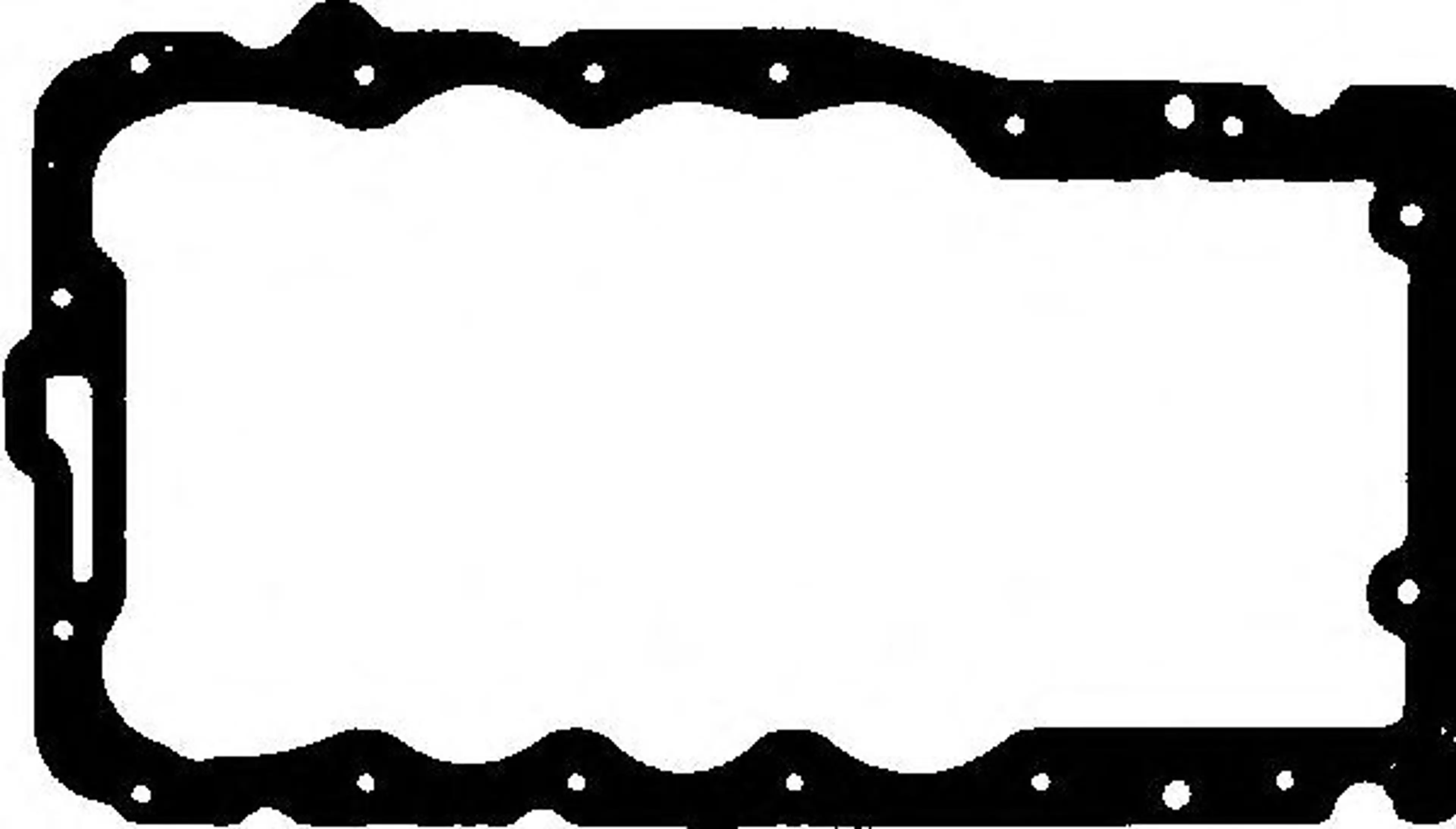 JT.CARTER MOTOR OPEL CORSA 1,2 OPEL