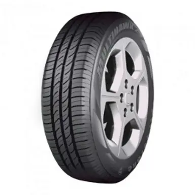 155/65TR14  FIRESTONE TL MULTIHAWK