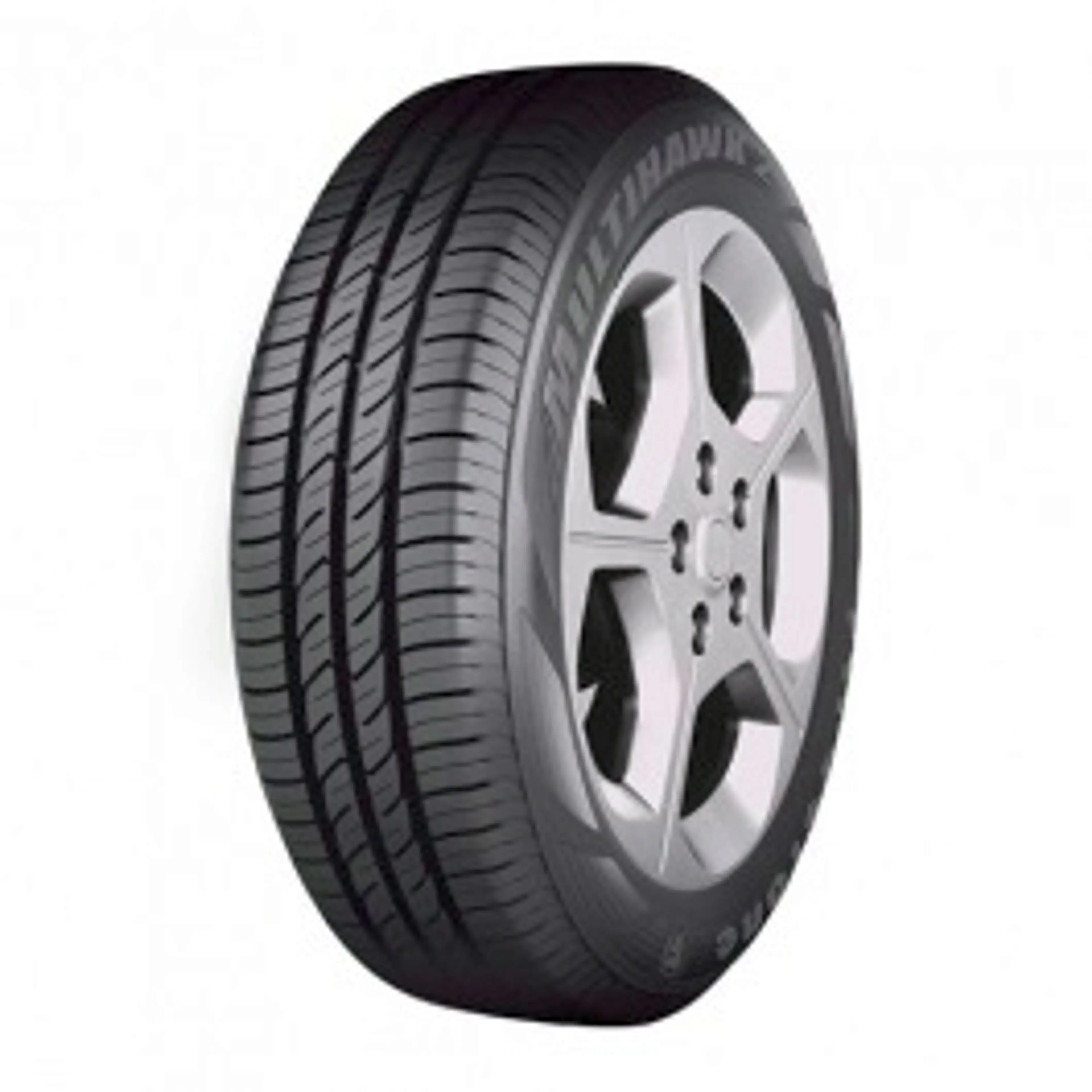 155/65TR14  FIRESTONE TL MULTIHAWK