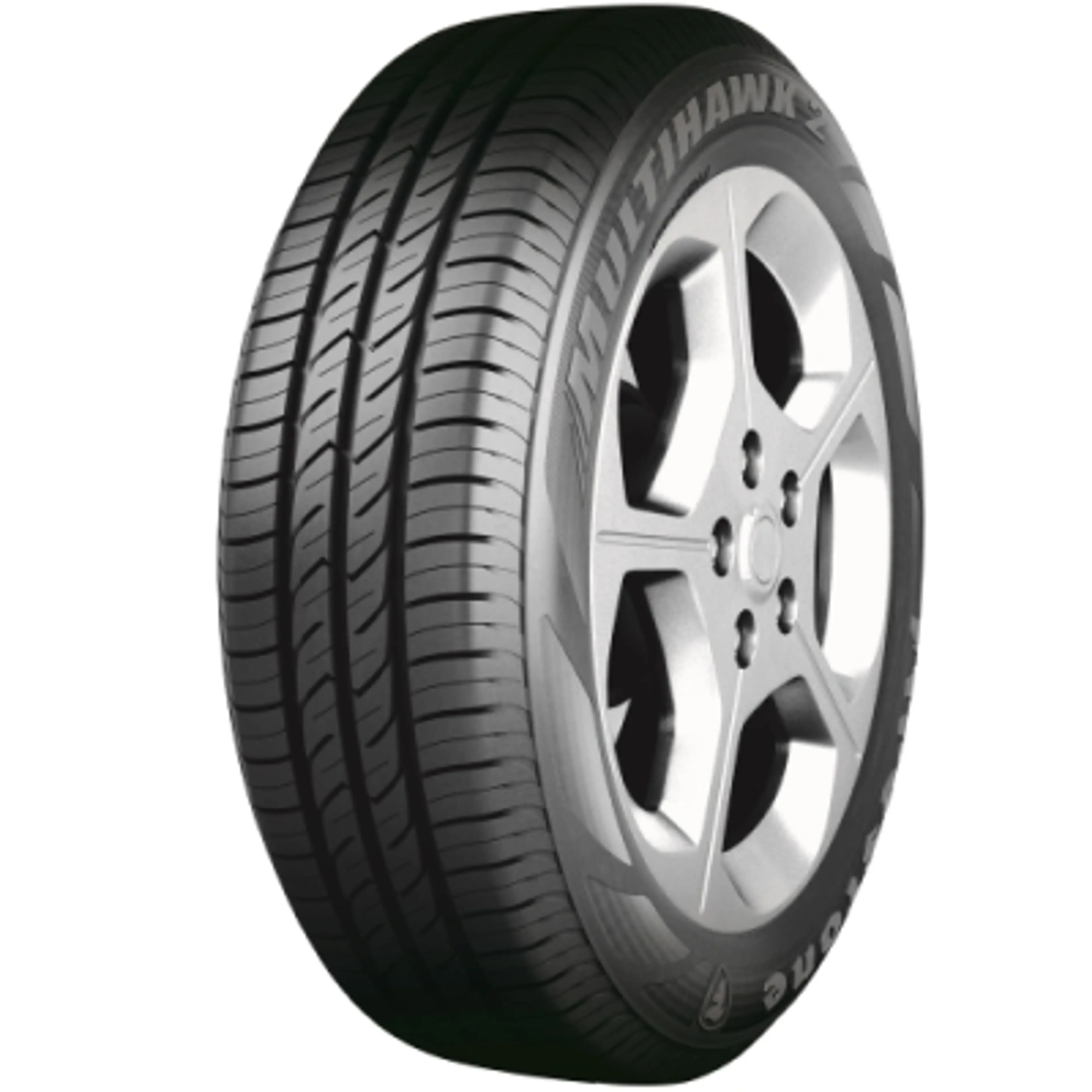 155/65TR14  FIRESTONE TL MULTIHAWK