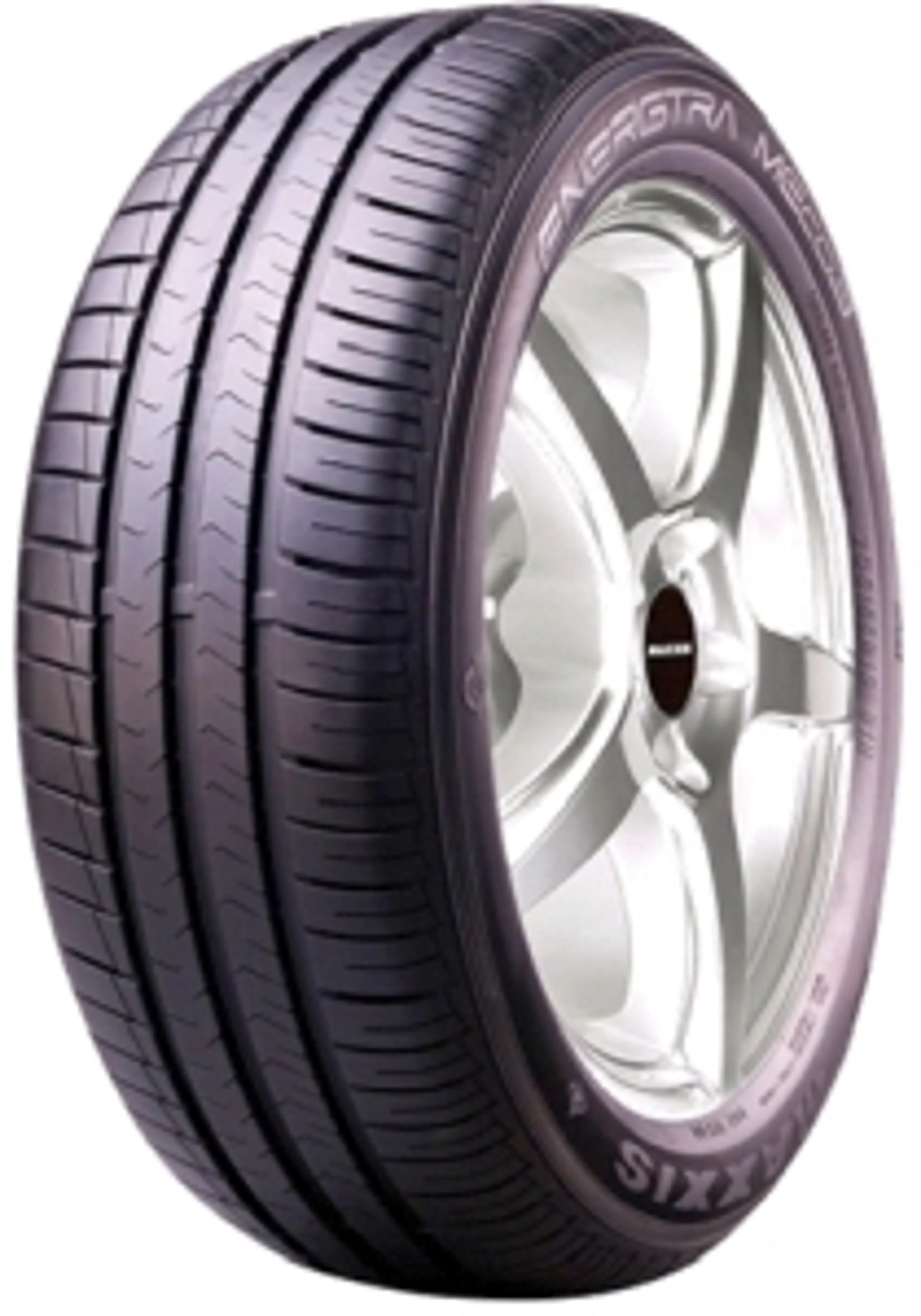 165/70TR13  MAXXIS TL ME3