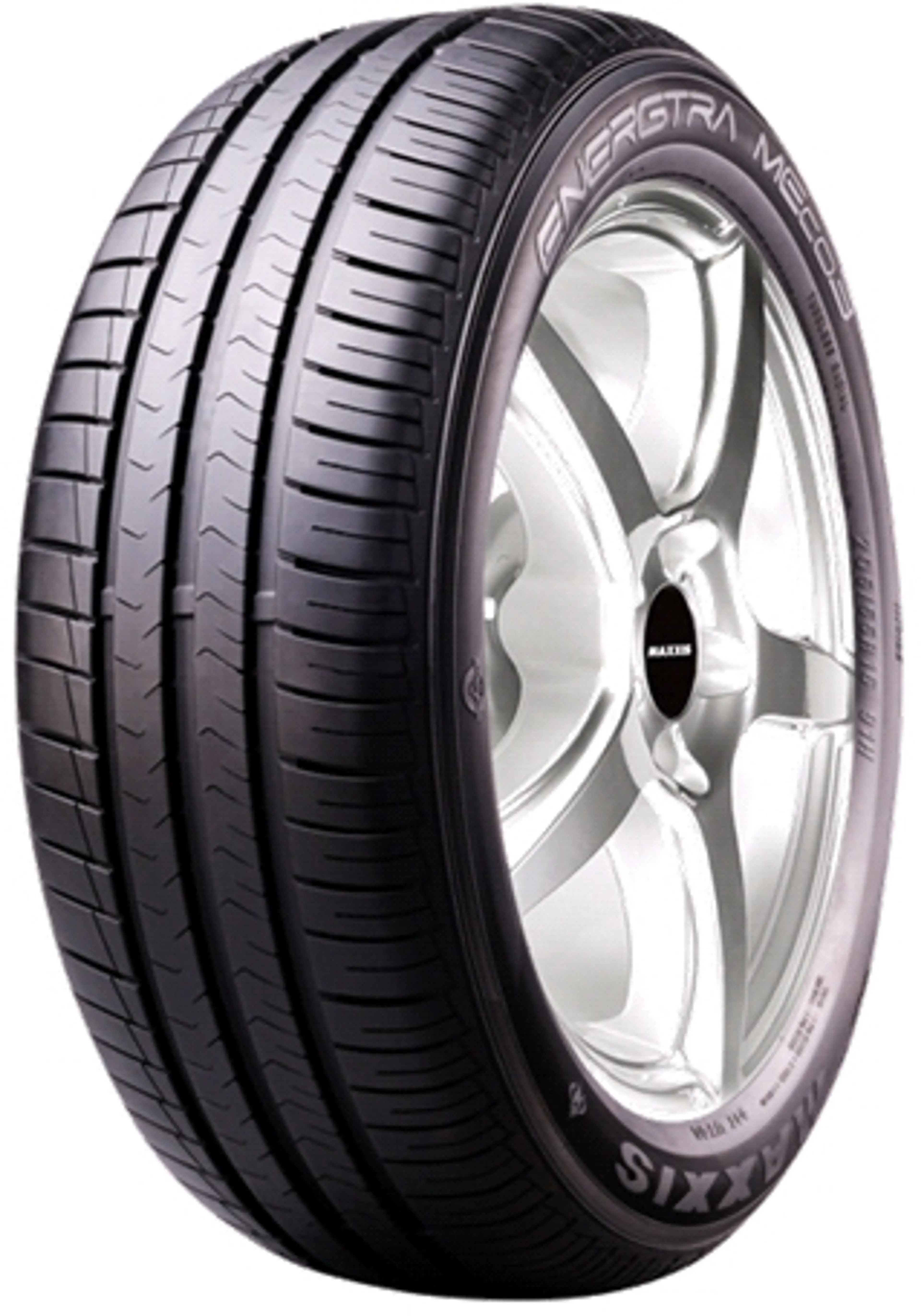 165/70TR13  MAXXIS TL ME3