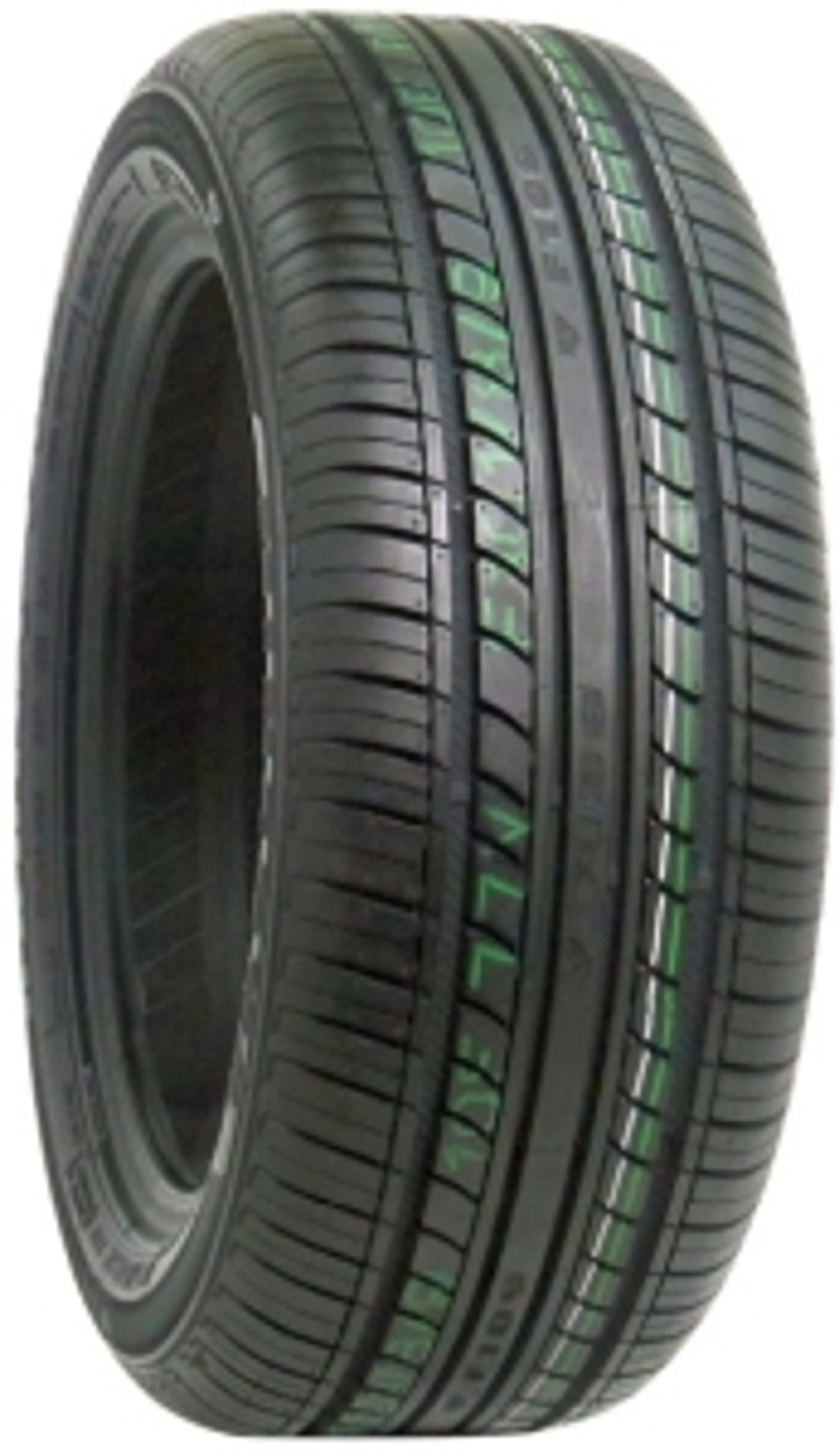 CUBIERTA 165/80 R13 IC.83T DIB.109