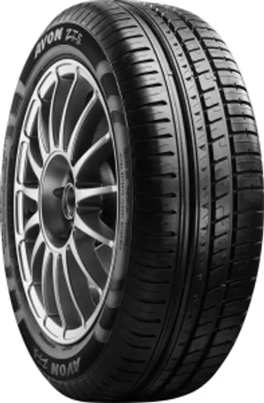 NEUMATICO INSA TURBO