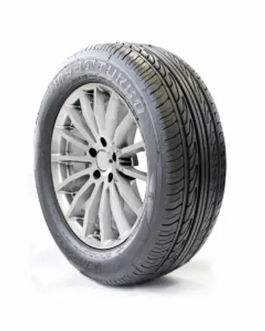 NEUMATICO 185/55/14/80H