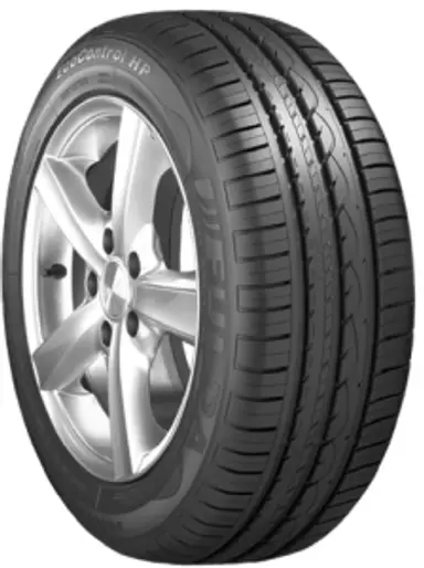 185/75R14C 102/100R CONVEO TOUR