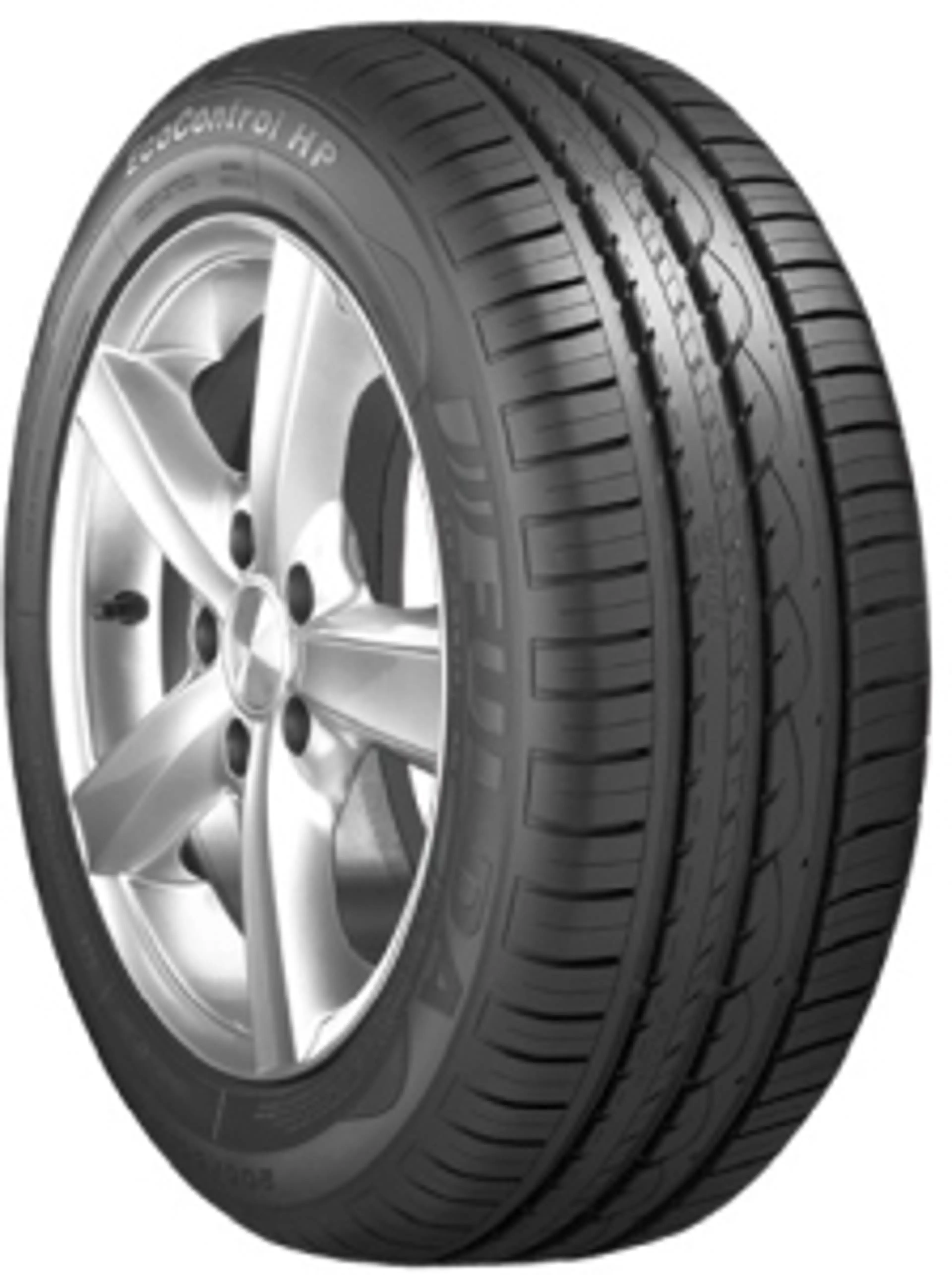 185/75R14C 102/100R CONVEO TOUR