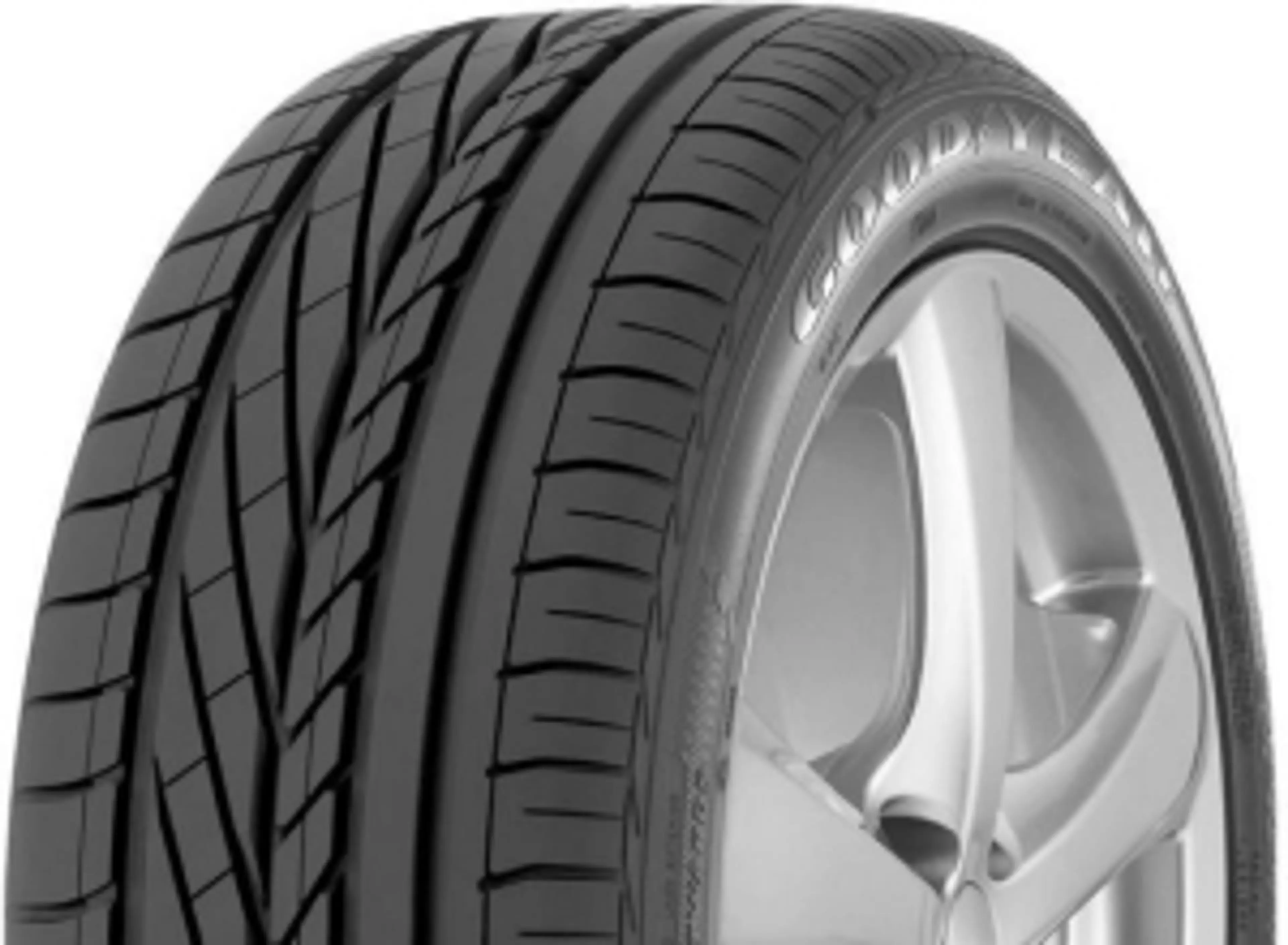 NEUMATICO GOODYEAR 195/65/15/91V