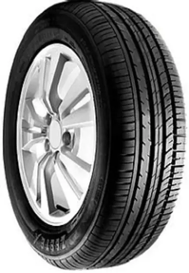 205/65 R16 95V ALL SEASON ZT1000