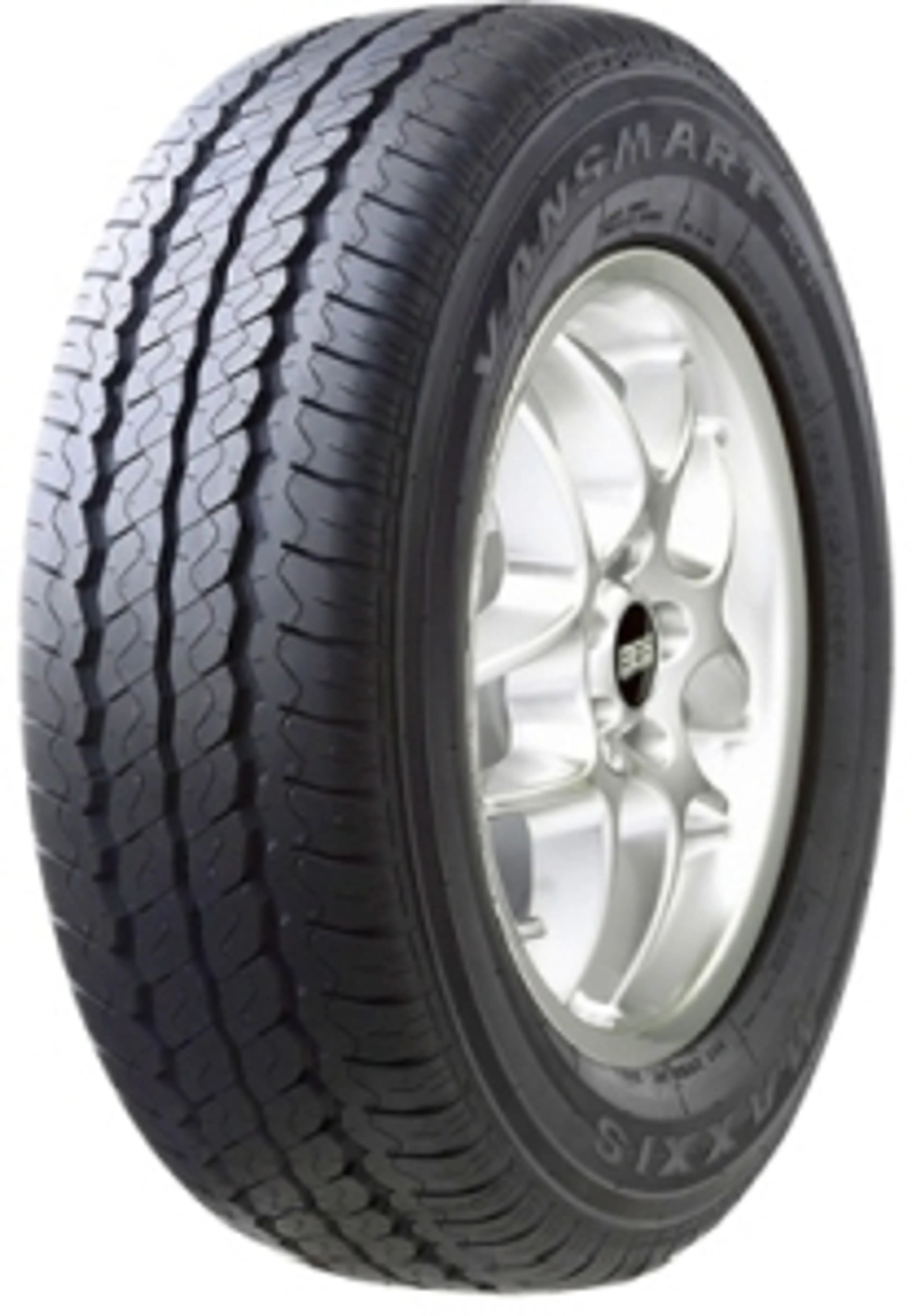 205/70R15C  MAXXIS TL MCV3+        