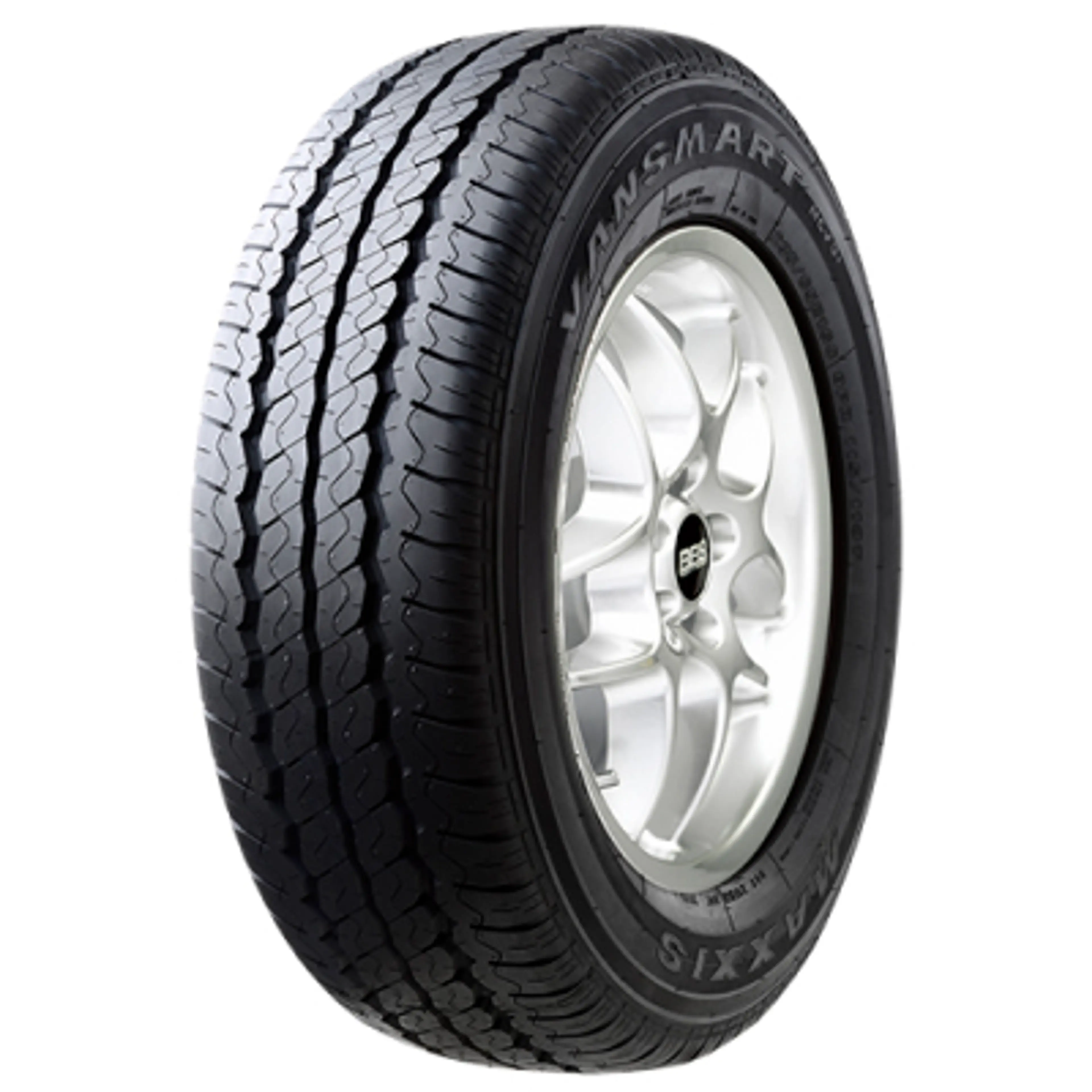 205/70R15C  MAXXIS TL MCV3+        