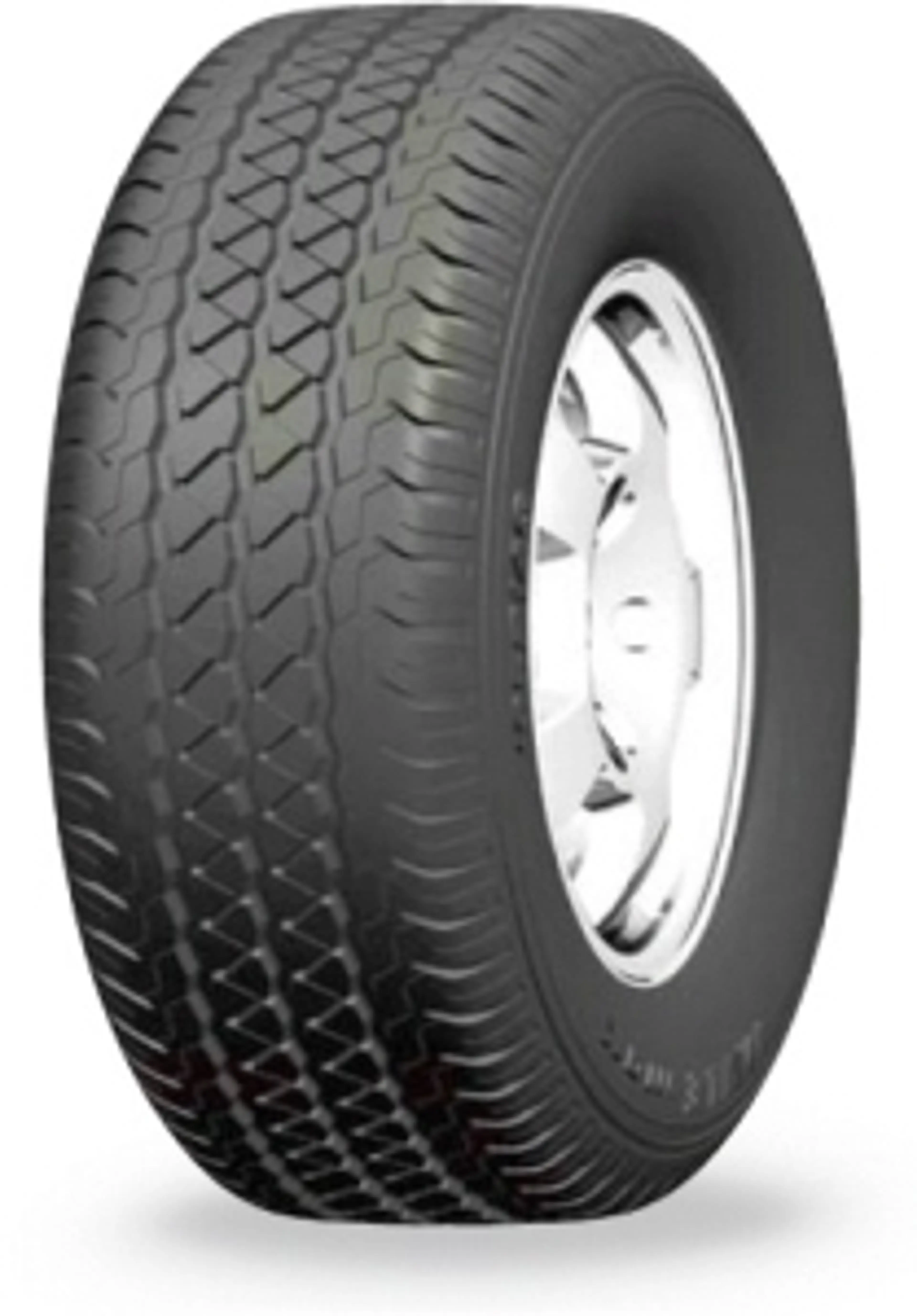 215/65R15C  APLUS TL A867