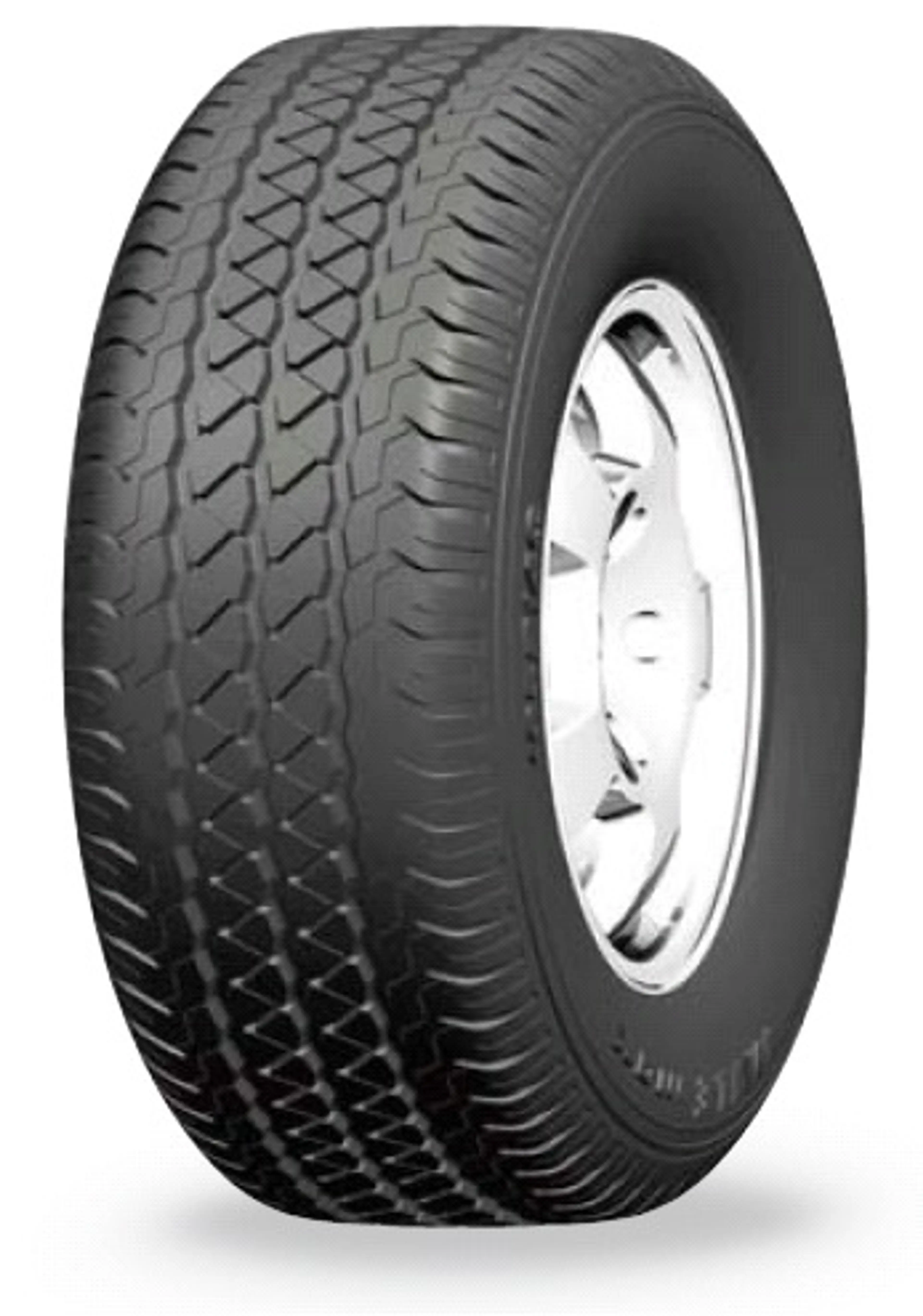 215/65R15C  APLUS TL A867          