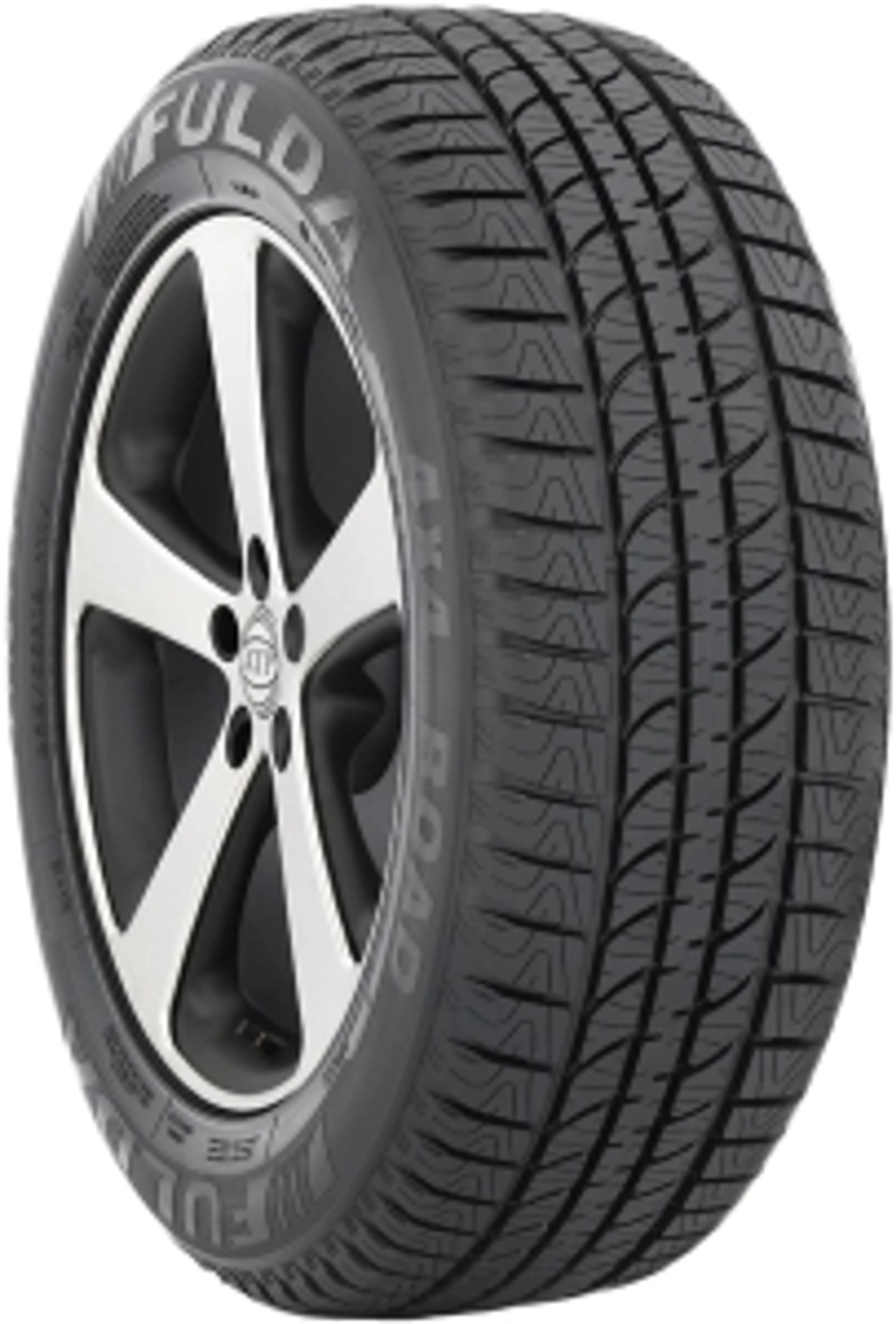 215/65R16 98H 4X4 ROAD