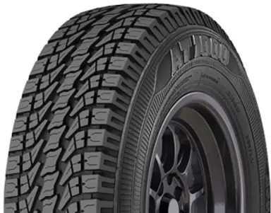 215/65 R16 98T AT1000
