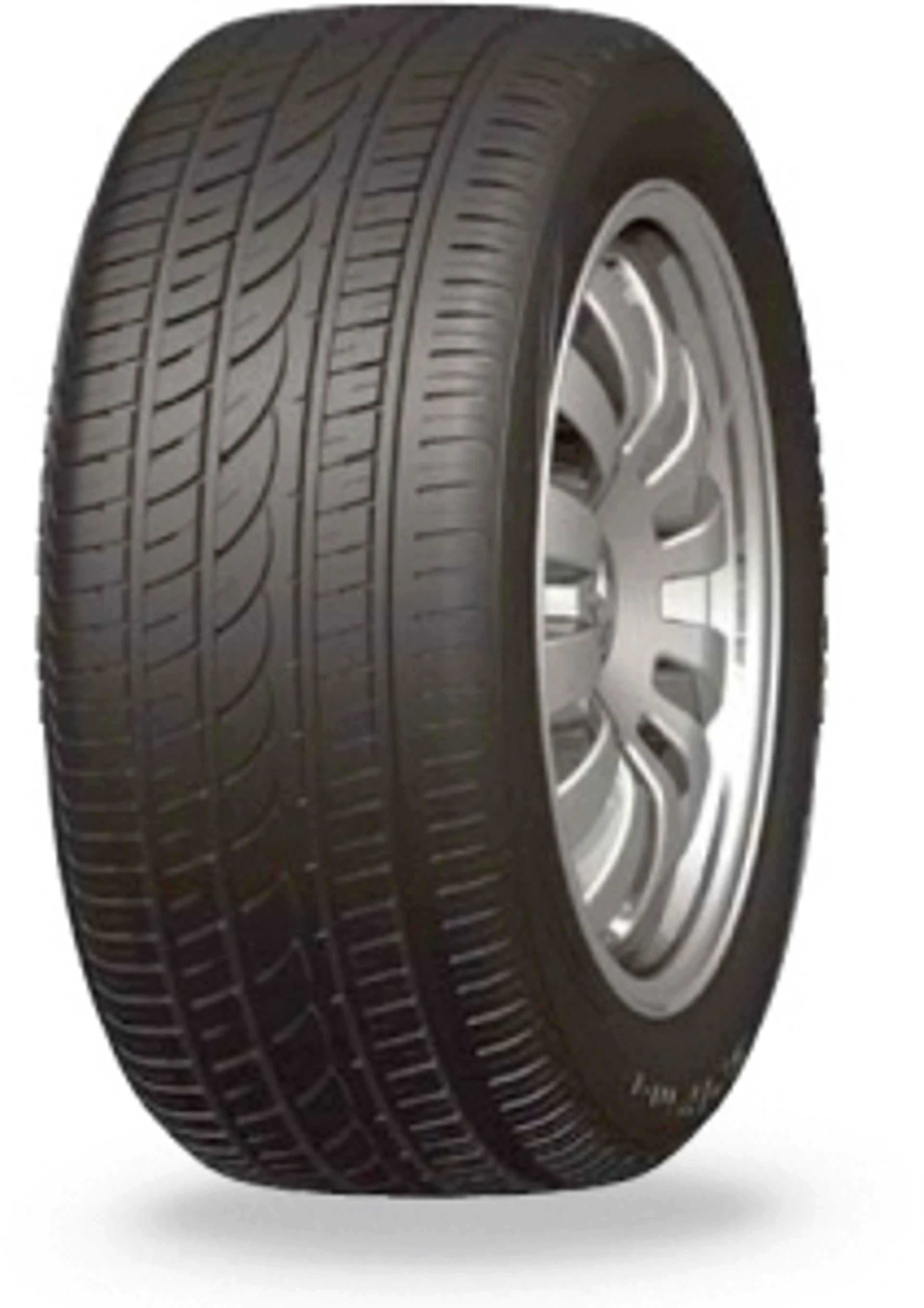 225/45ZR1794W  APLUS TL A607 XL