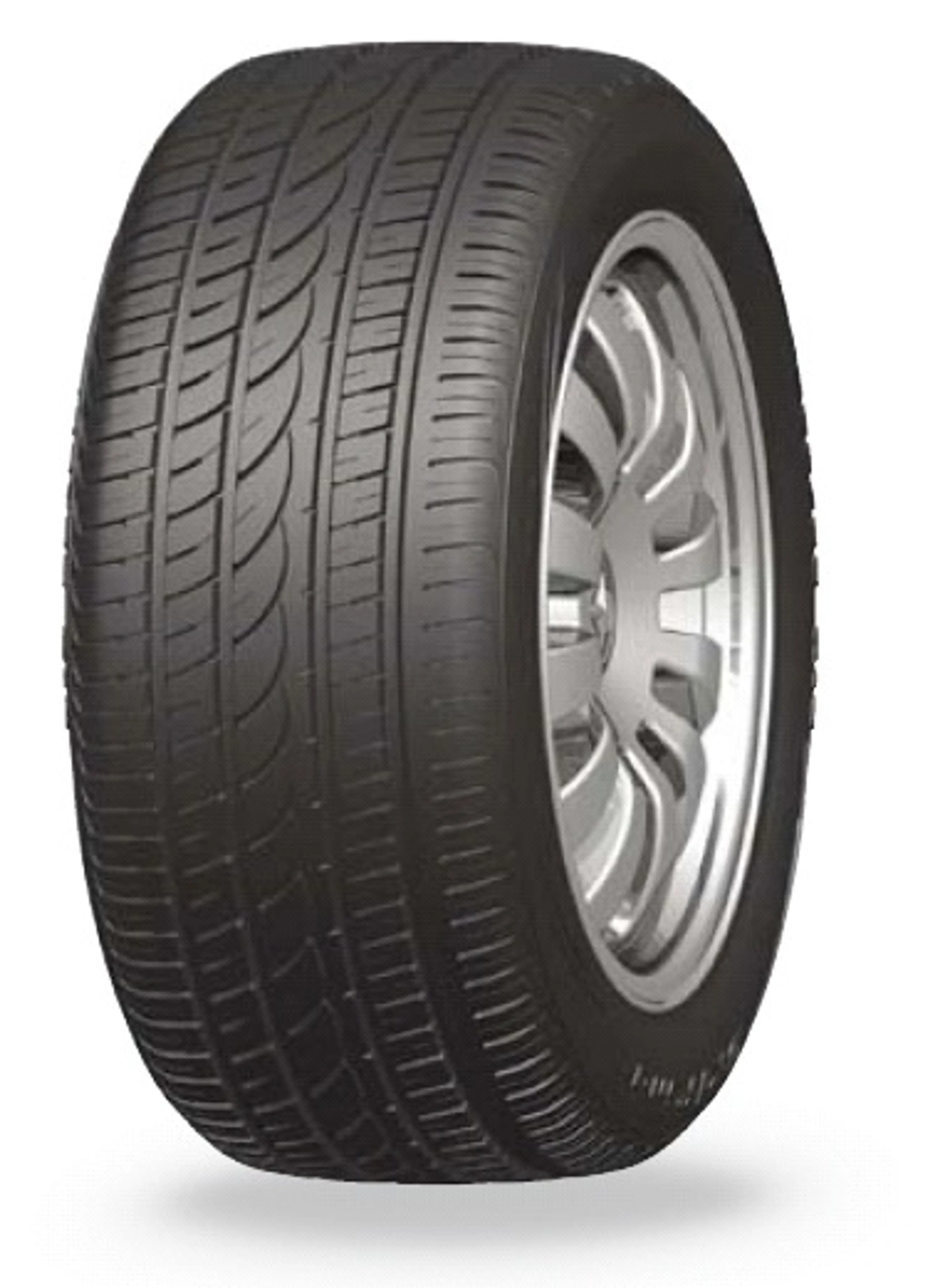 225/45ZR1794W  APLUS TL A607 XL