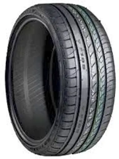 CUB.MOD. F105 XL COD.VEL.W