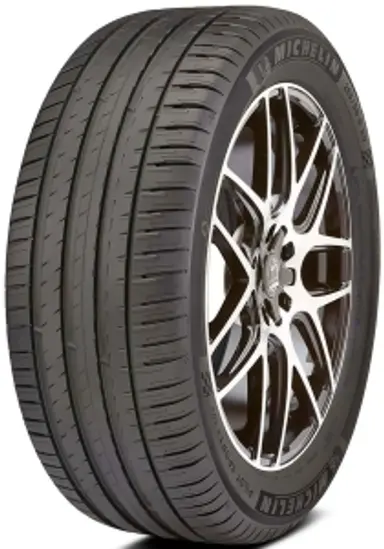 NEUMATICO MICHELIN 235/40/18/95Y SP