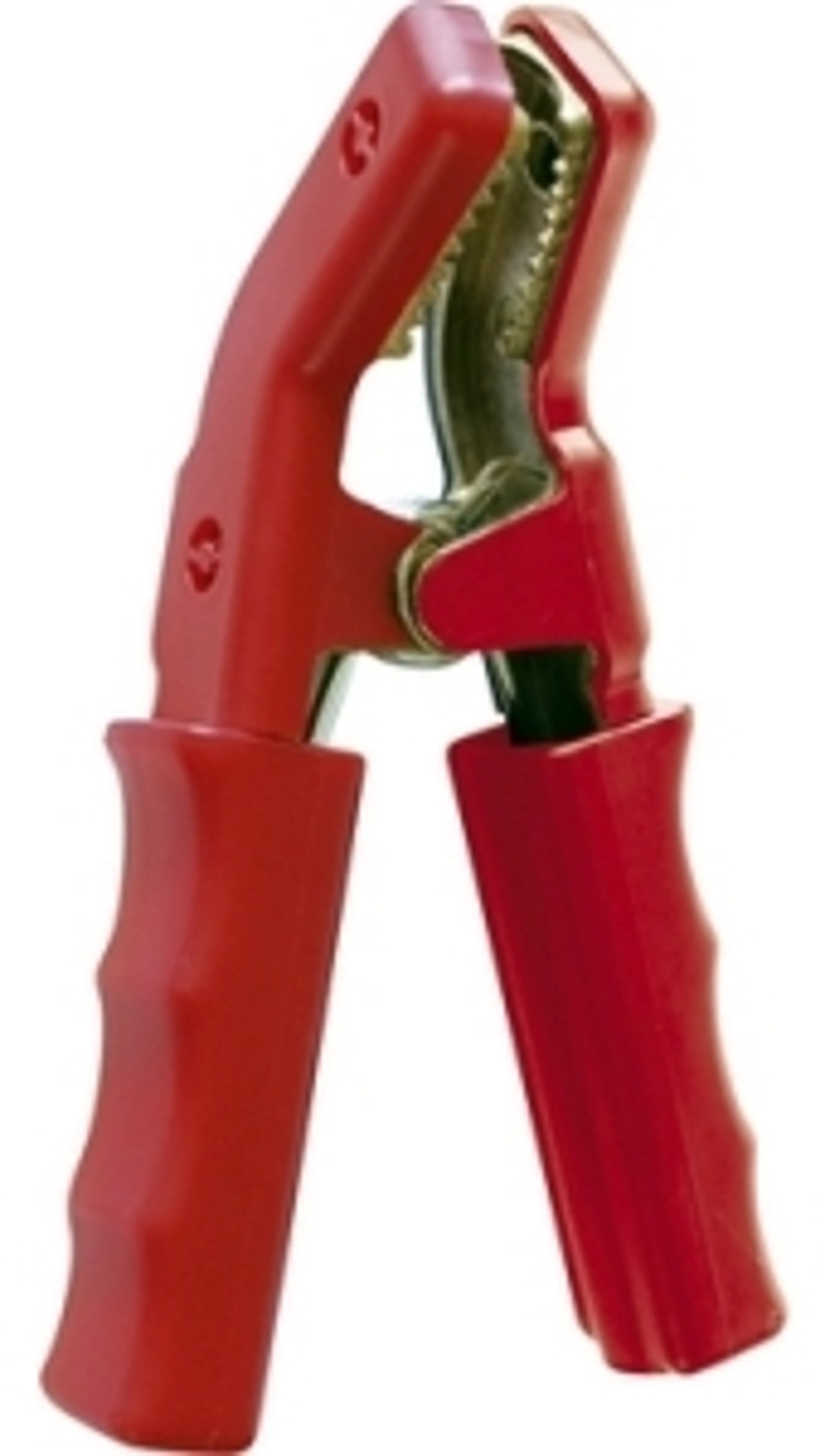 COMPROBADOR BATERIA RED INSULATED C