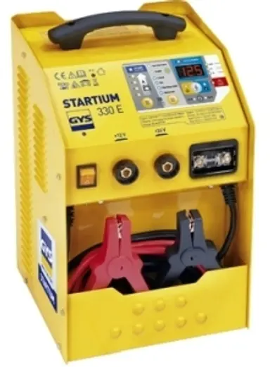 ARRANCADOR STARTIUM 330E - 12/24 V