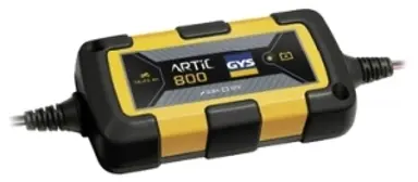 CARGADOR ARTIC 800