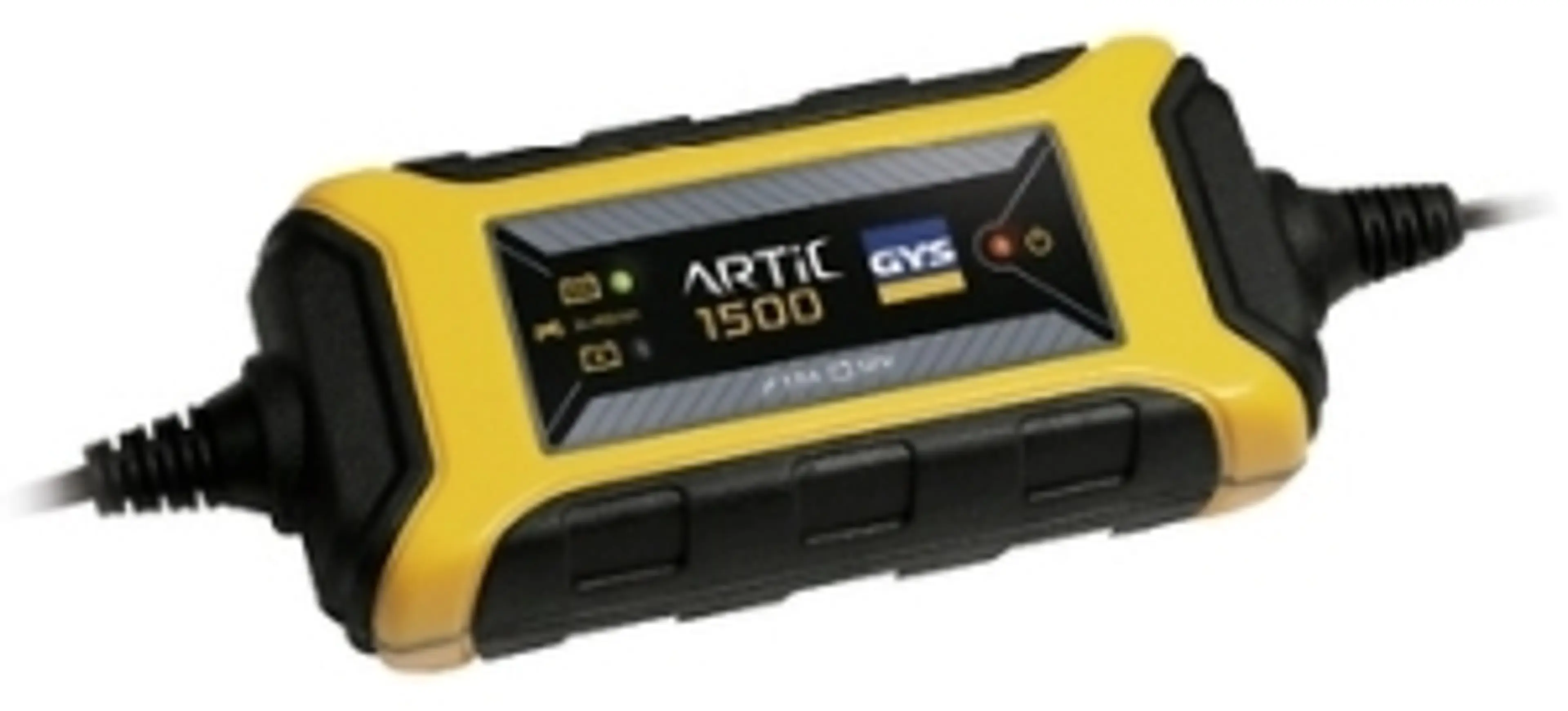 CARGADOR ARTIC 1500