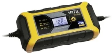 CARGADOR ARTIC 8000