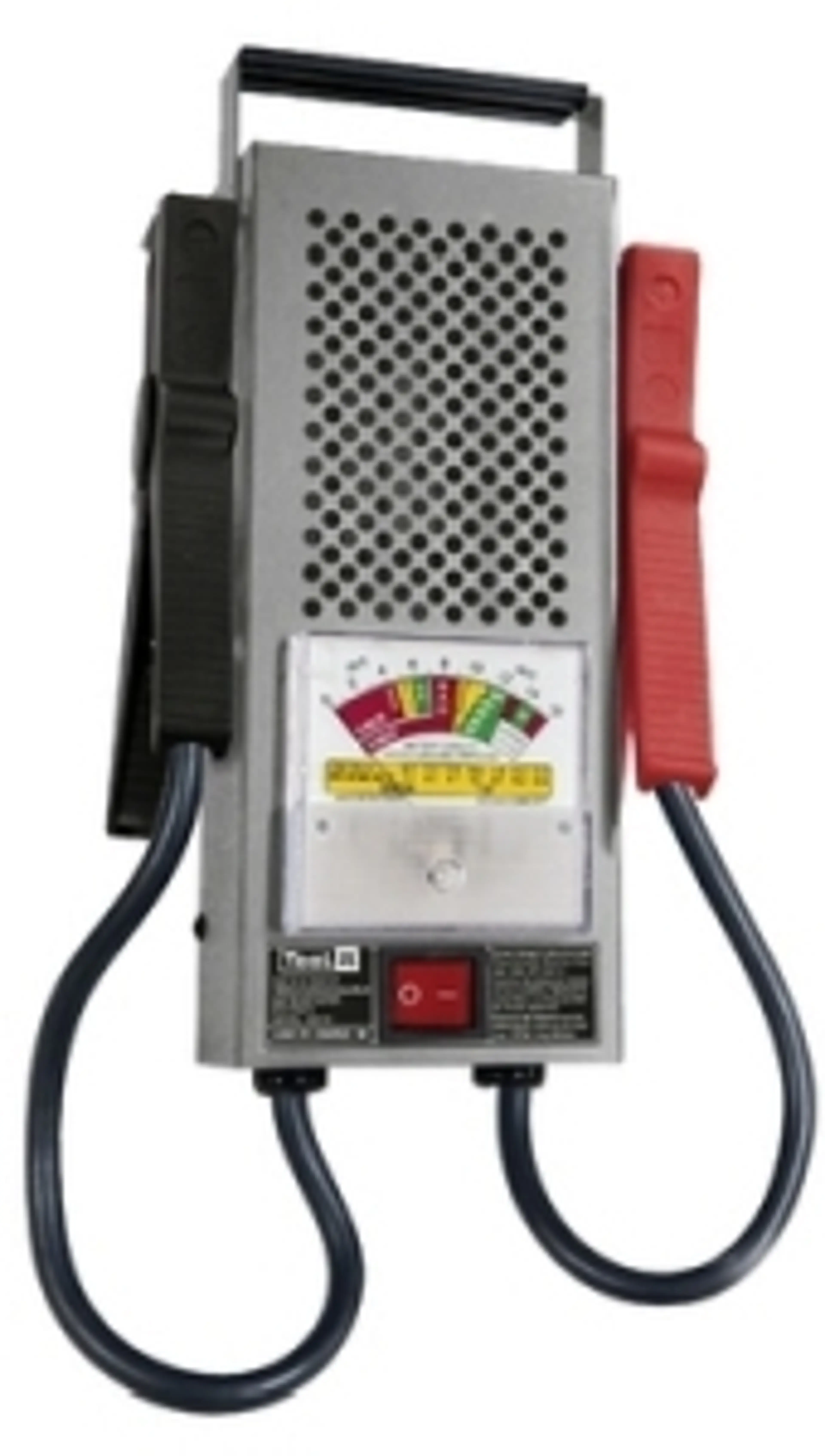 BATTERY TESTER - TBP 100