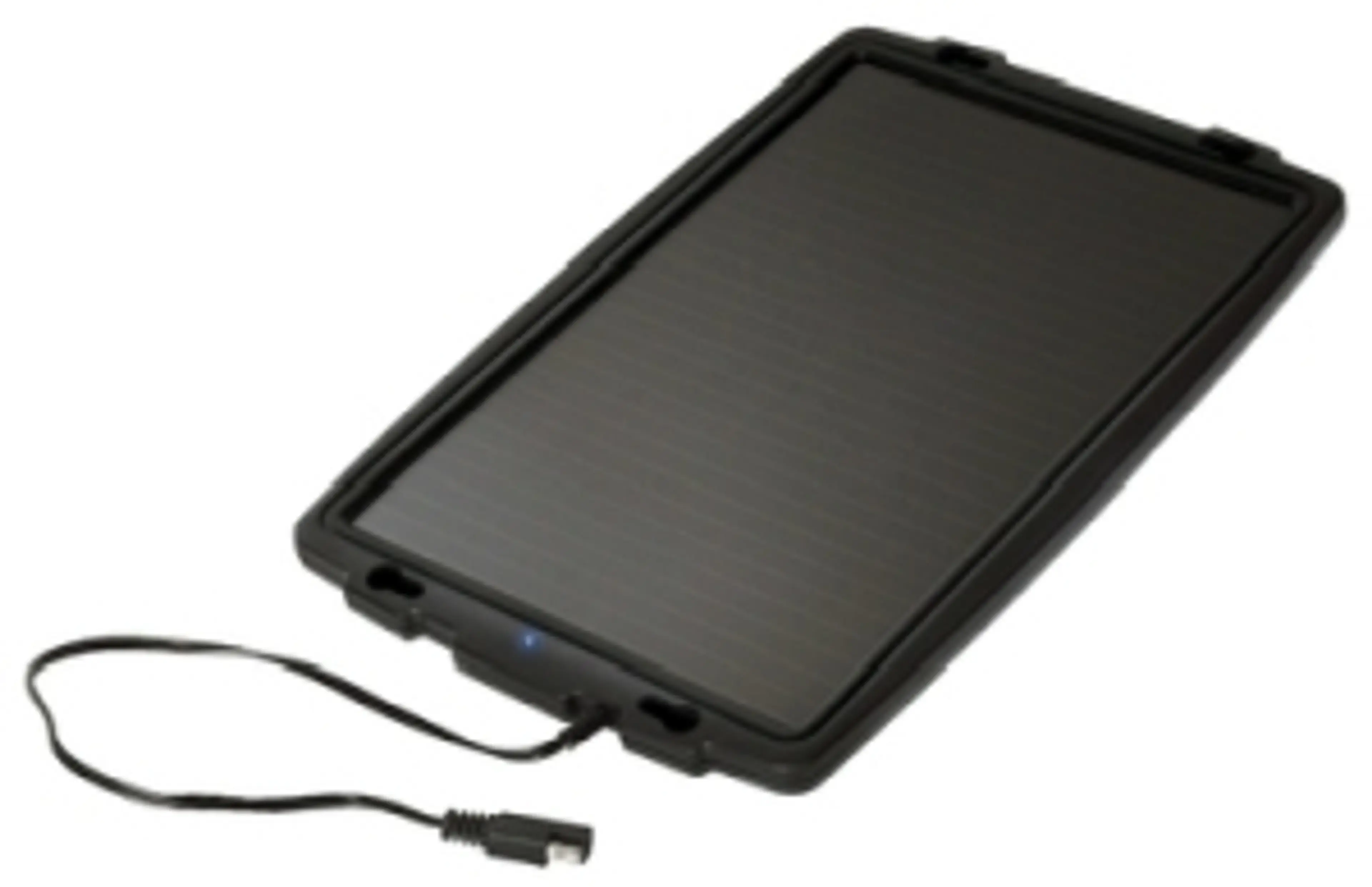 SOLAR BATTERY MAINTENANCE KIT 4.5W