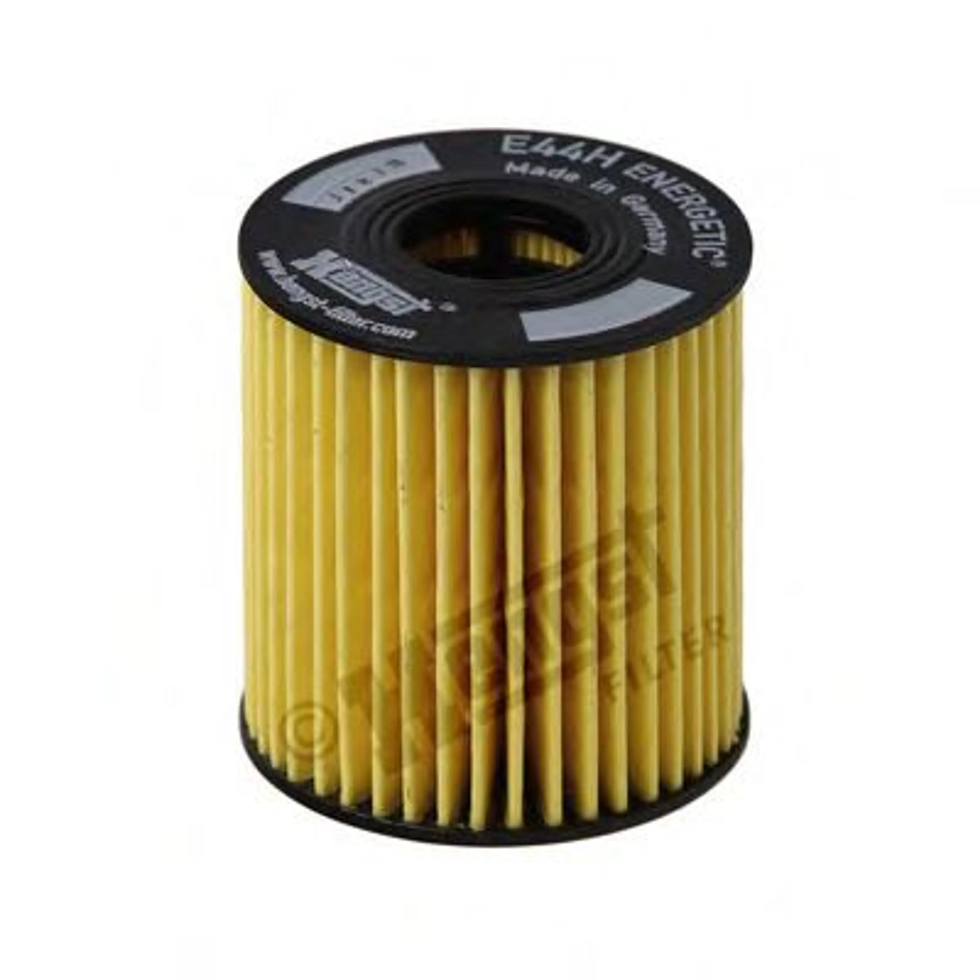 FILTRO DE ACEITE