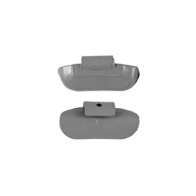 CONTRAPESA CLIP 20 GR