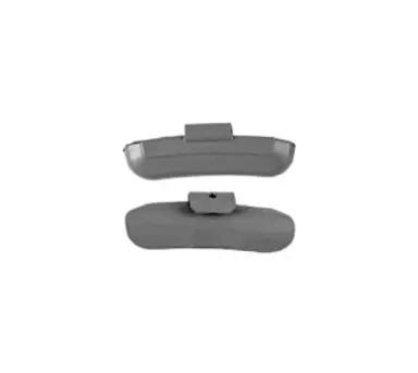 CONTRAPESA CLIP 30 GR