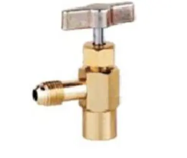 GRIFO SPRAY HISPA
